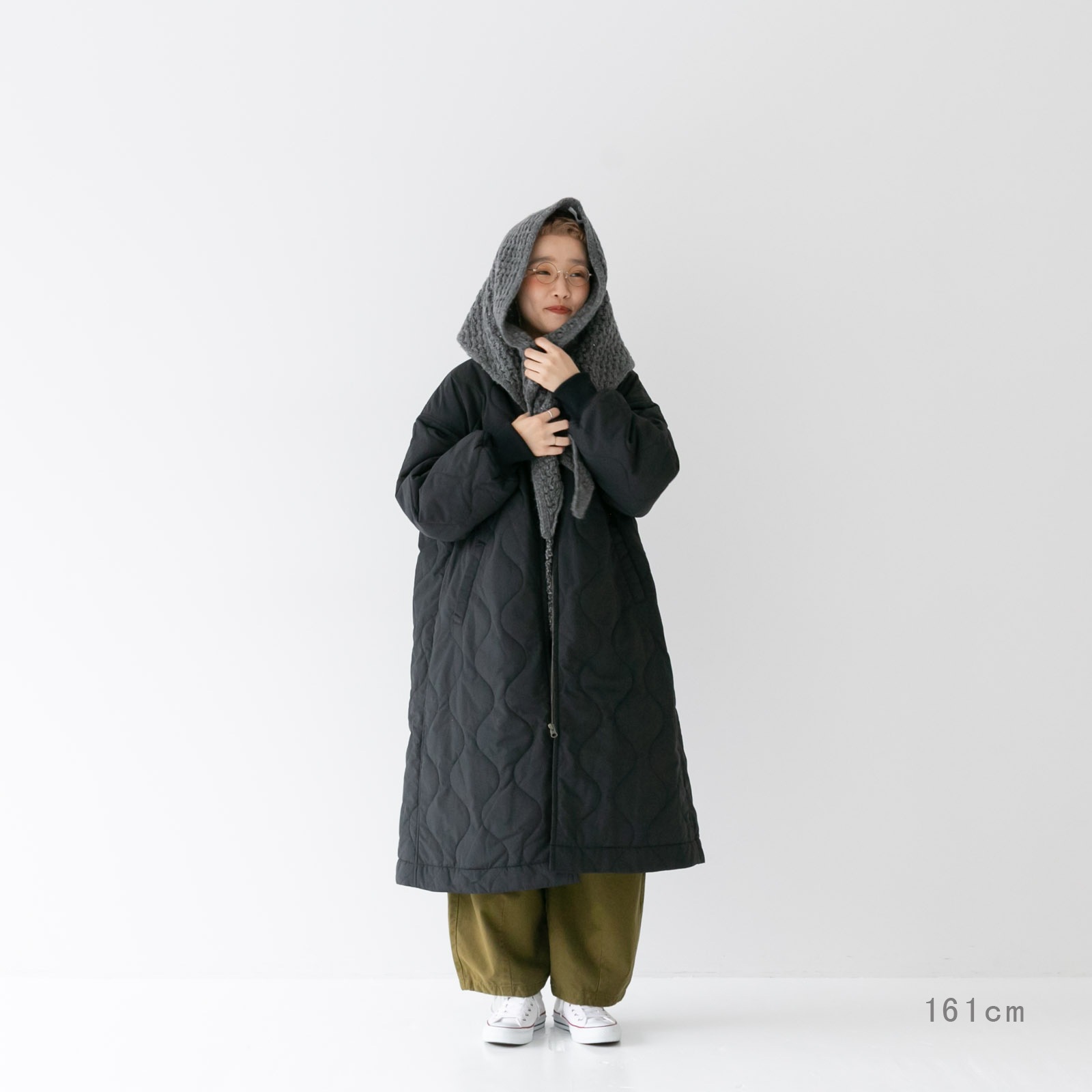 �ʥ����󥿥å������˥��󥭥�� ZIP�֥륾�󥳡��� P60604 prit