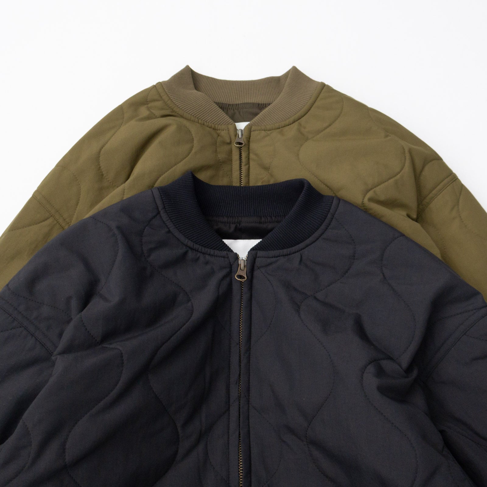 �ʥ����󥿥å������˥��󥭥�� ZIP�֥륾�󥳡��� P60604 prit