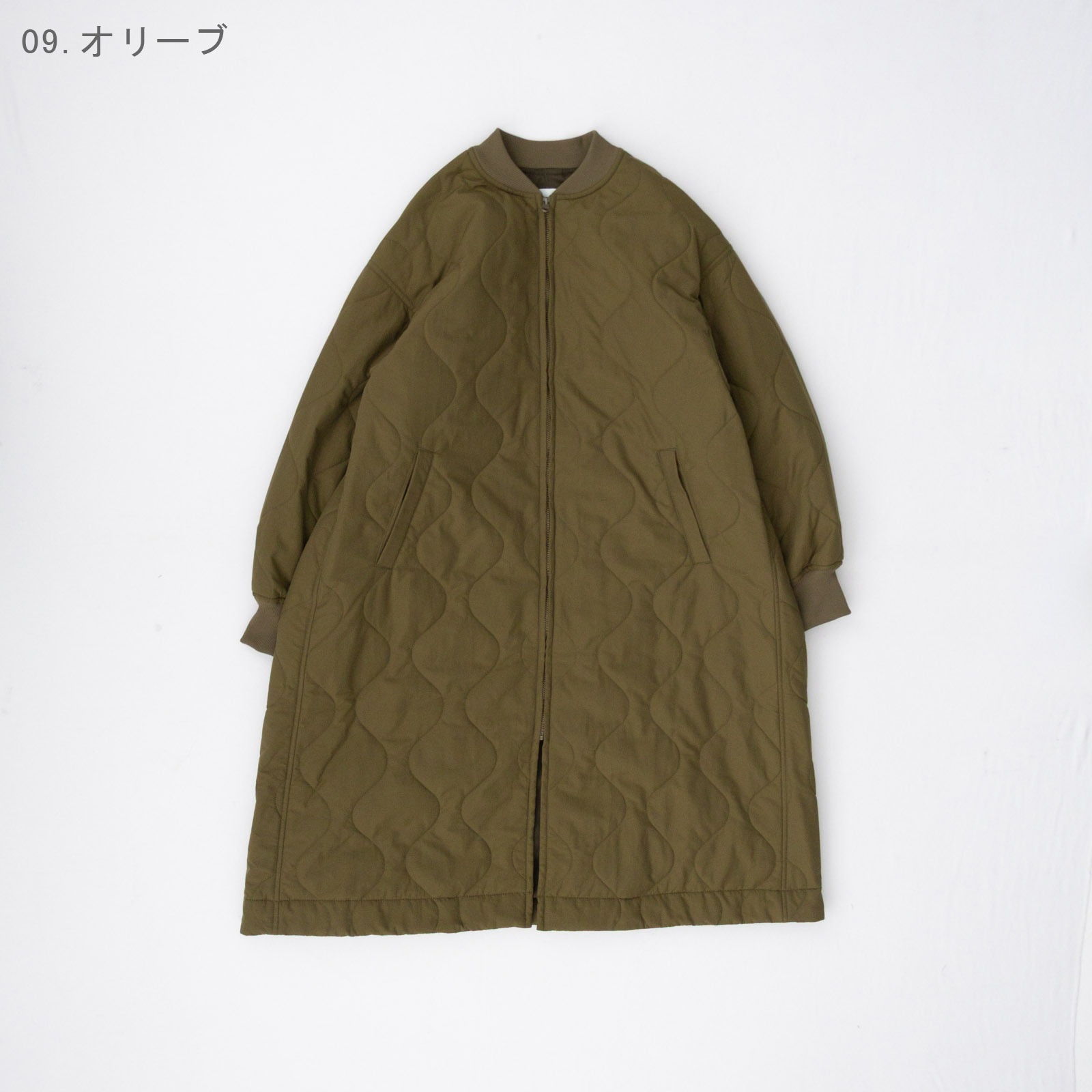 �ʥ����󥿥å������˥��󥭥�� ZIP�֥륾�󥳡��� P60604 prit