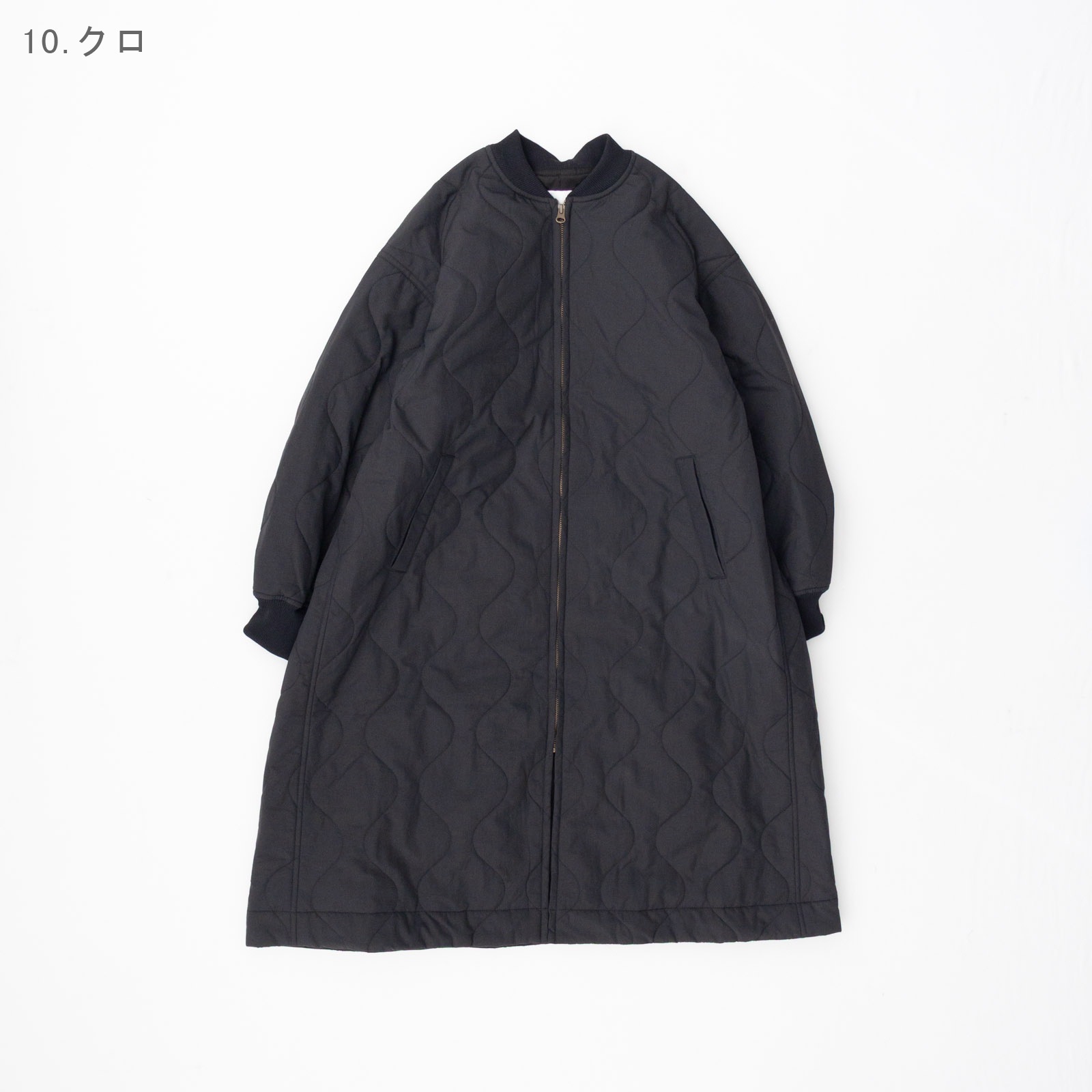 �ʥ����󥿥å������˥��󥭥�� ZIP�֥륾�󥳡��� P60604 prit