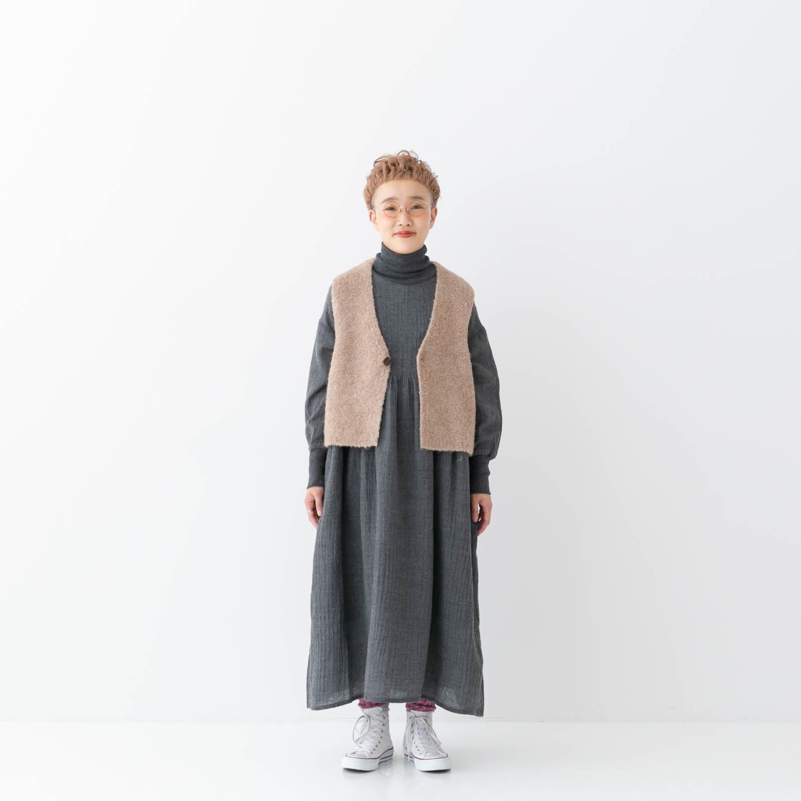 1_000000005327.jpg?1759374031