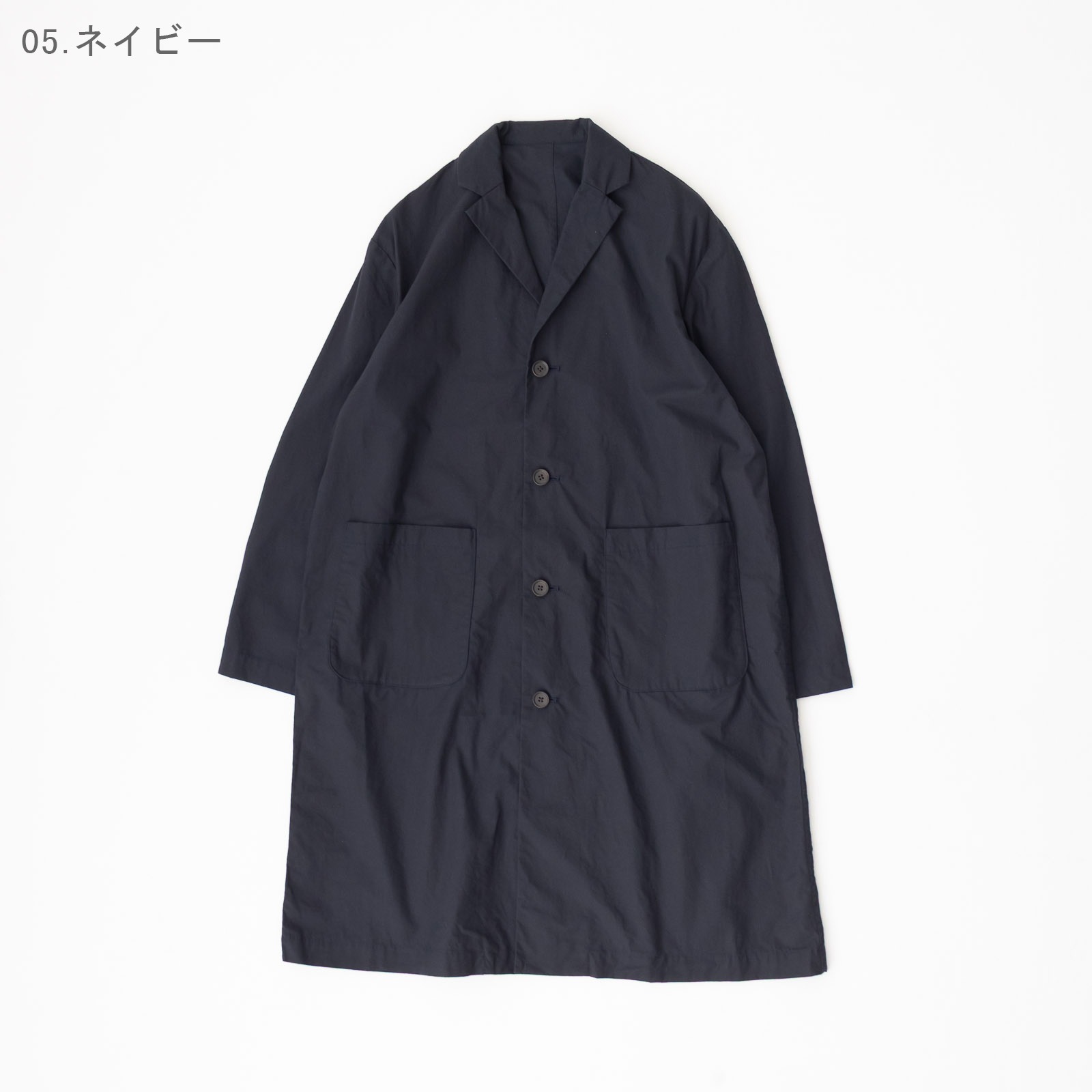 40/1�������˥å�ʿ�� �ơ��顼�ɥ����� R29601 RINEN