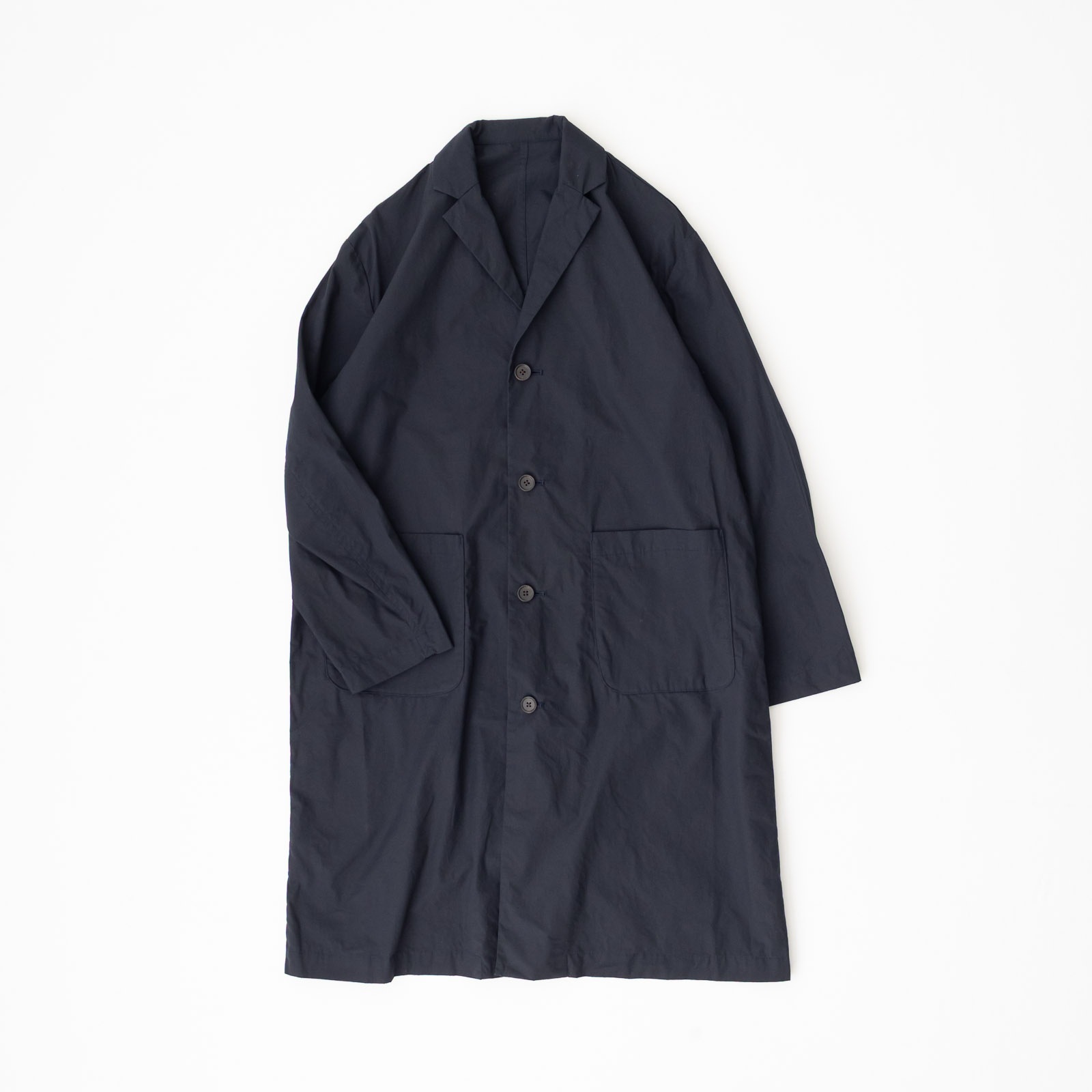 40/1�������˥å�ʿ�� �ơ��顼�ɥ����� R29601 RINEN