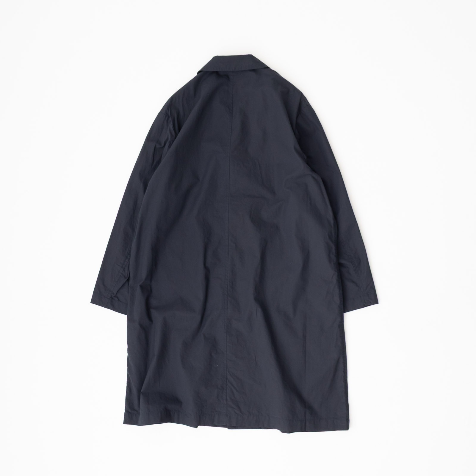 40/1�������˥å�ʿ�� �ơ��顼�ɥ����� R29601 RINEN