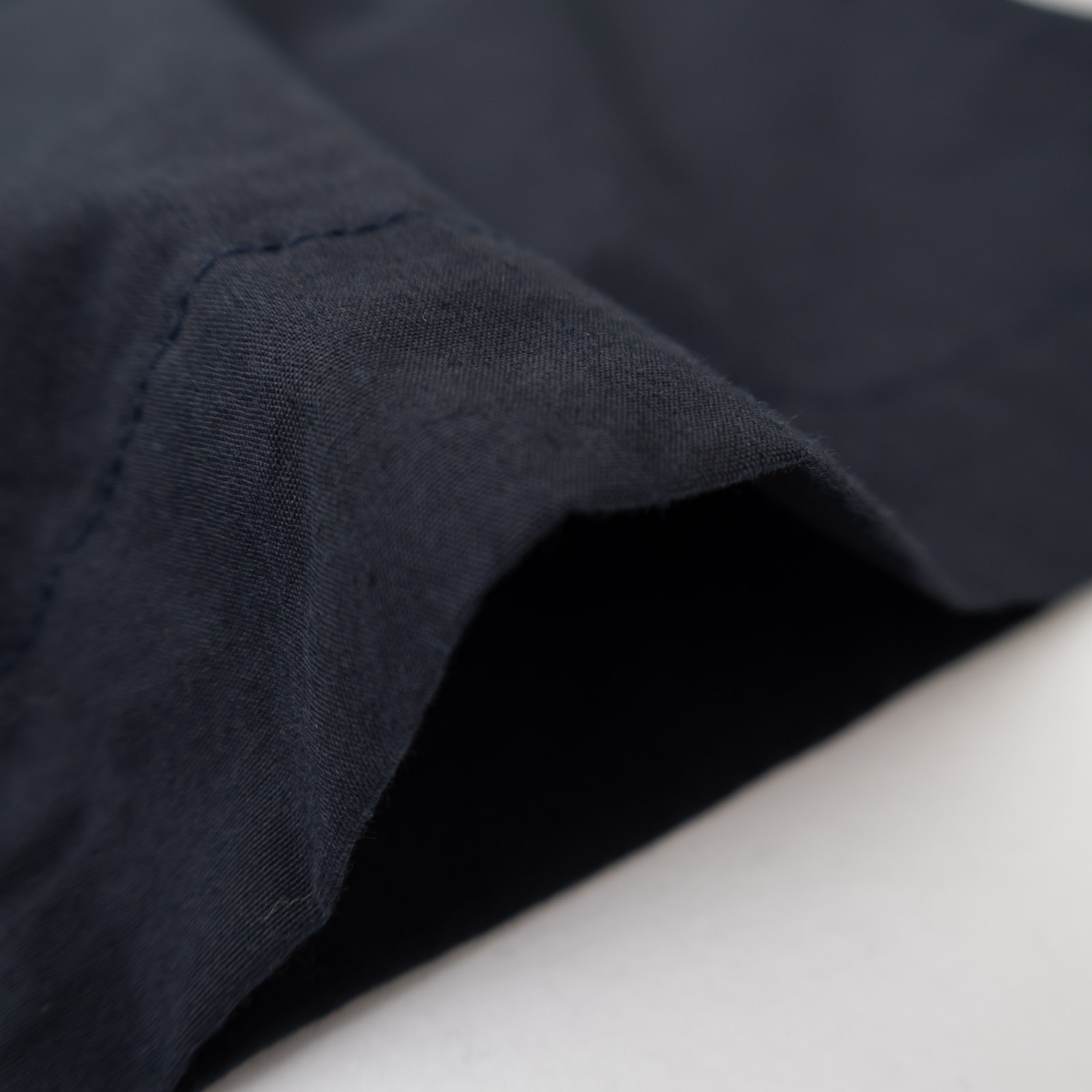 40/1�������˥å�ʿ�� �ơ��顼�ɥ����� R29601 RINEN