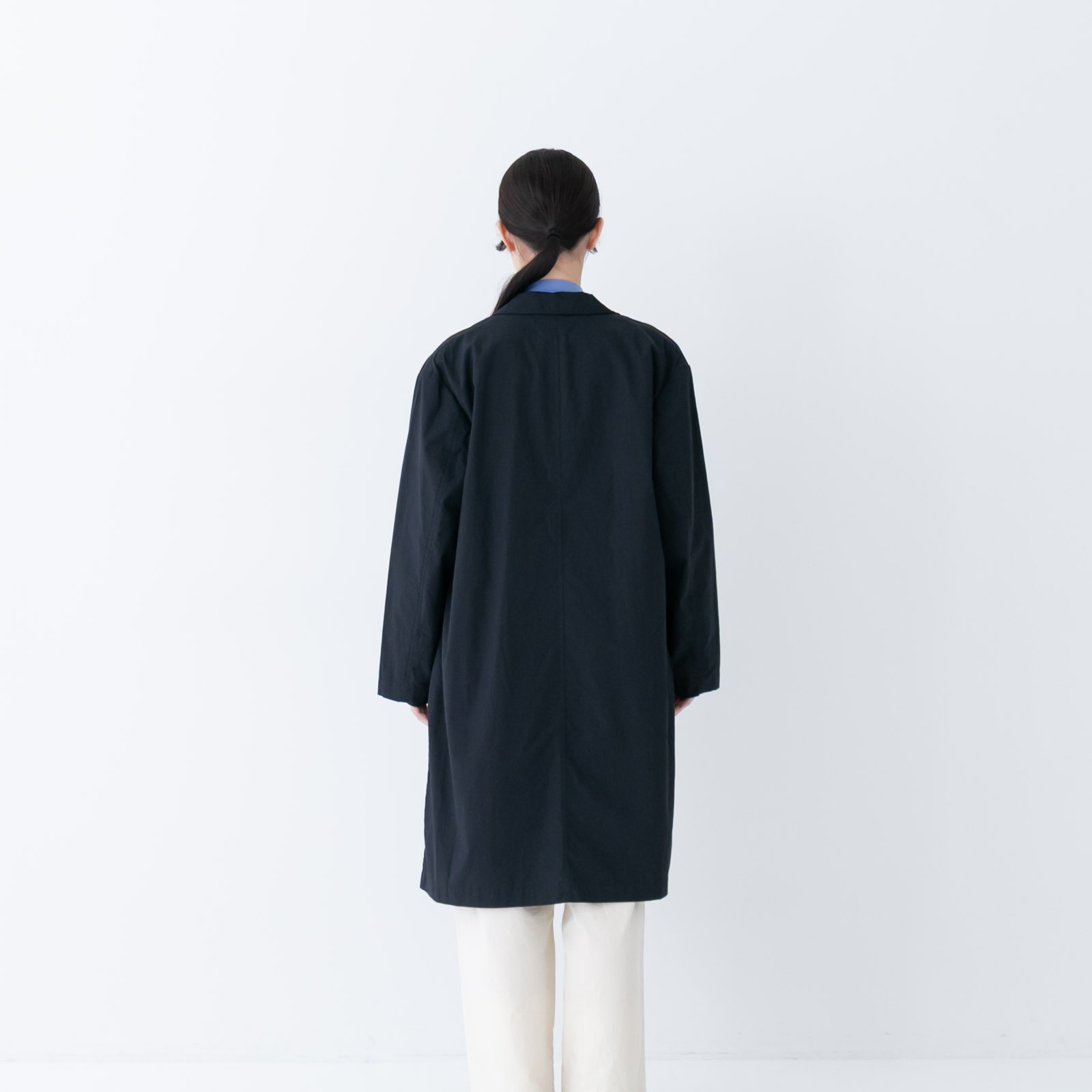 40/1�������˥å�ʿ�� �ơ��顼�ɥ����� R29601 RINEN