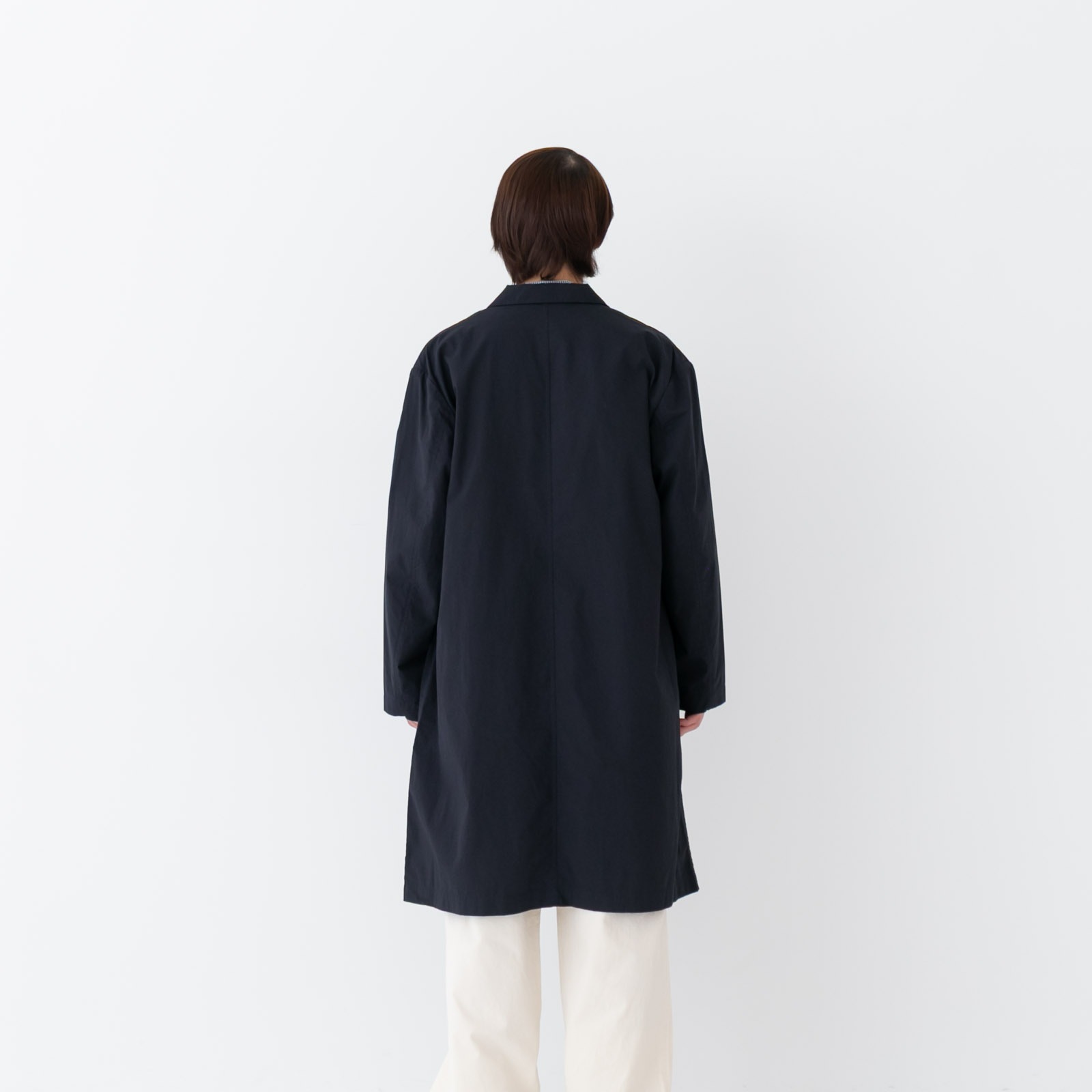 40/1�������˥å�ʿ�� �ơ��顼�ɥ����� R29601 RINEN