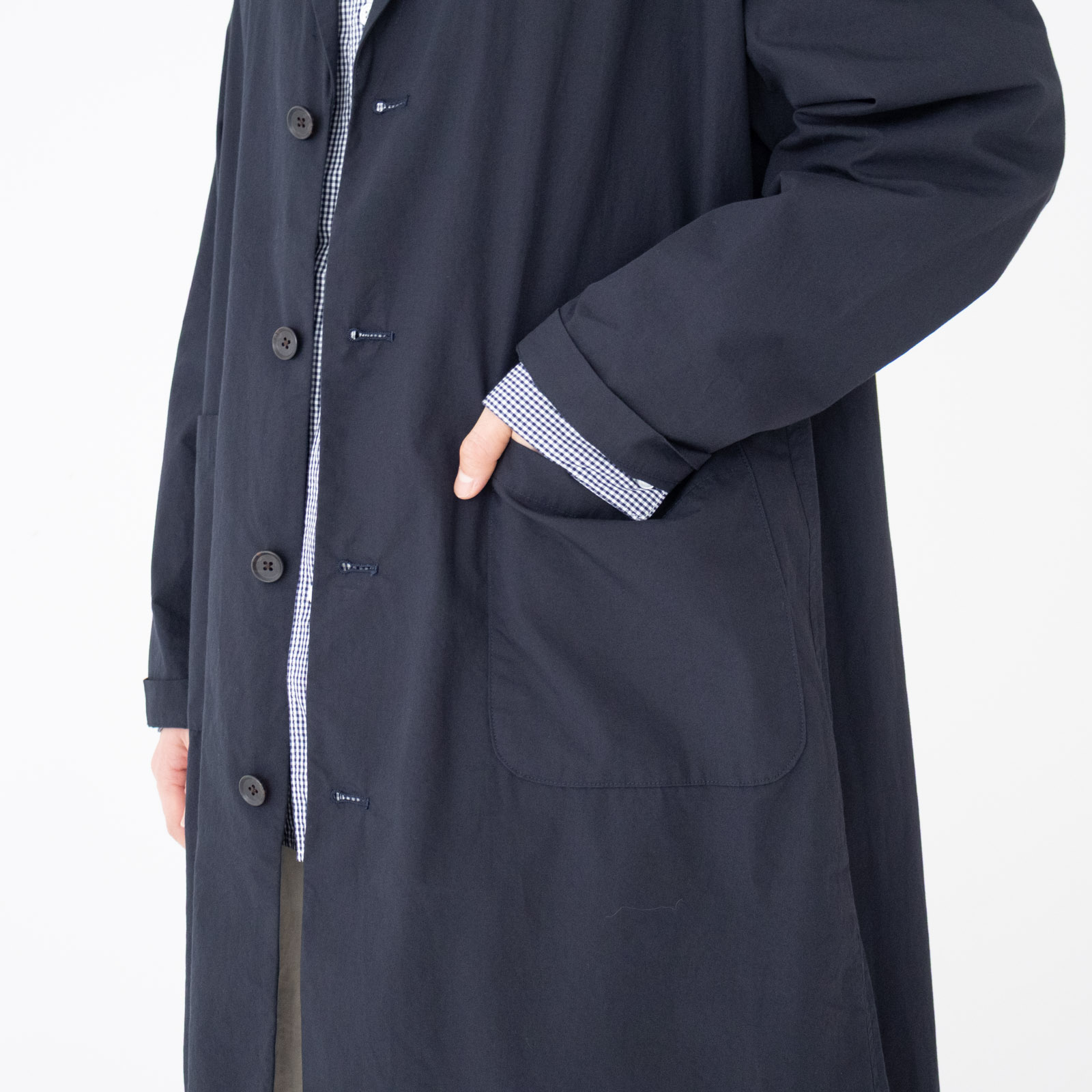 40/1�������˥å�ʿ�� �ơ��顼�ɥ����� R29601 RINEN