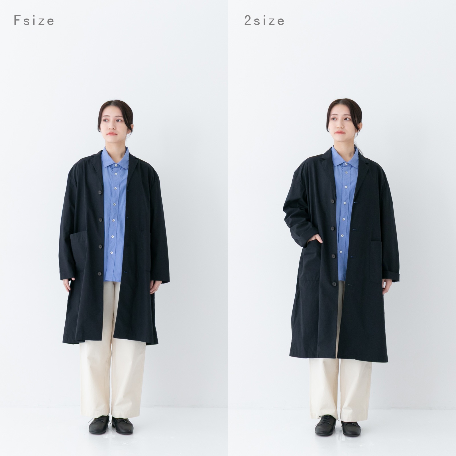 40/1�������˥å�ʿ�� �ơ��顼�ɥ����� R29601 RINEN