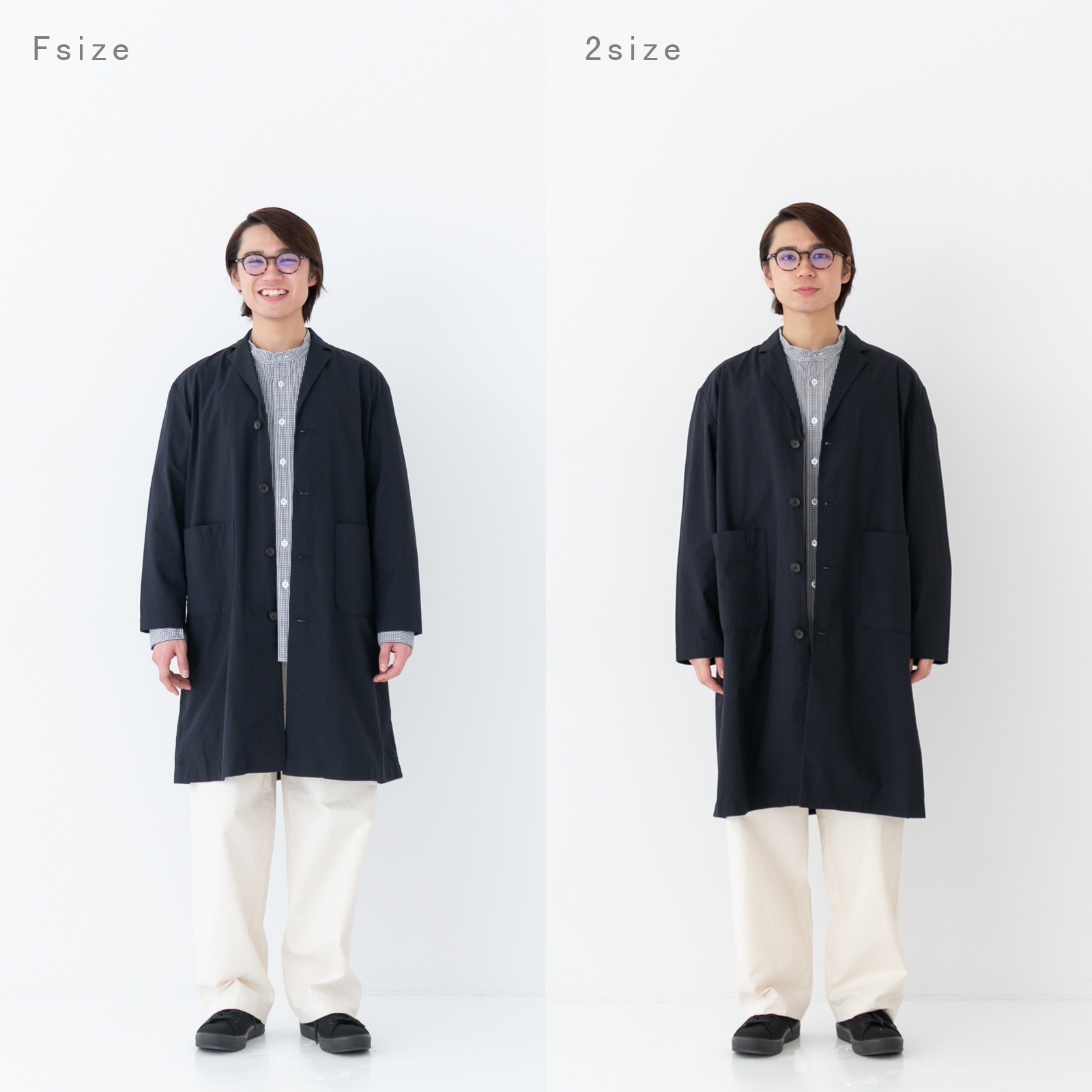 40/1�������˥å�ʿ�� �ơ��顼�ɥ����� R29601 RINEN