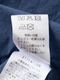 30/1�ϥ�������ŷ����80/1�����ץ饤���� ����5ʬµT����� P92621 prit