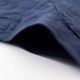 40/1��ͥ�ʿ����������֥顼 �Ρ����顼���㥱�å� R29602 RINEN