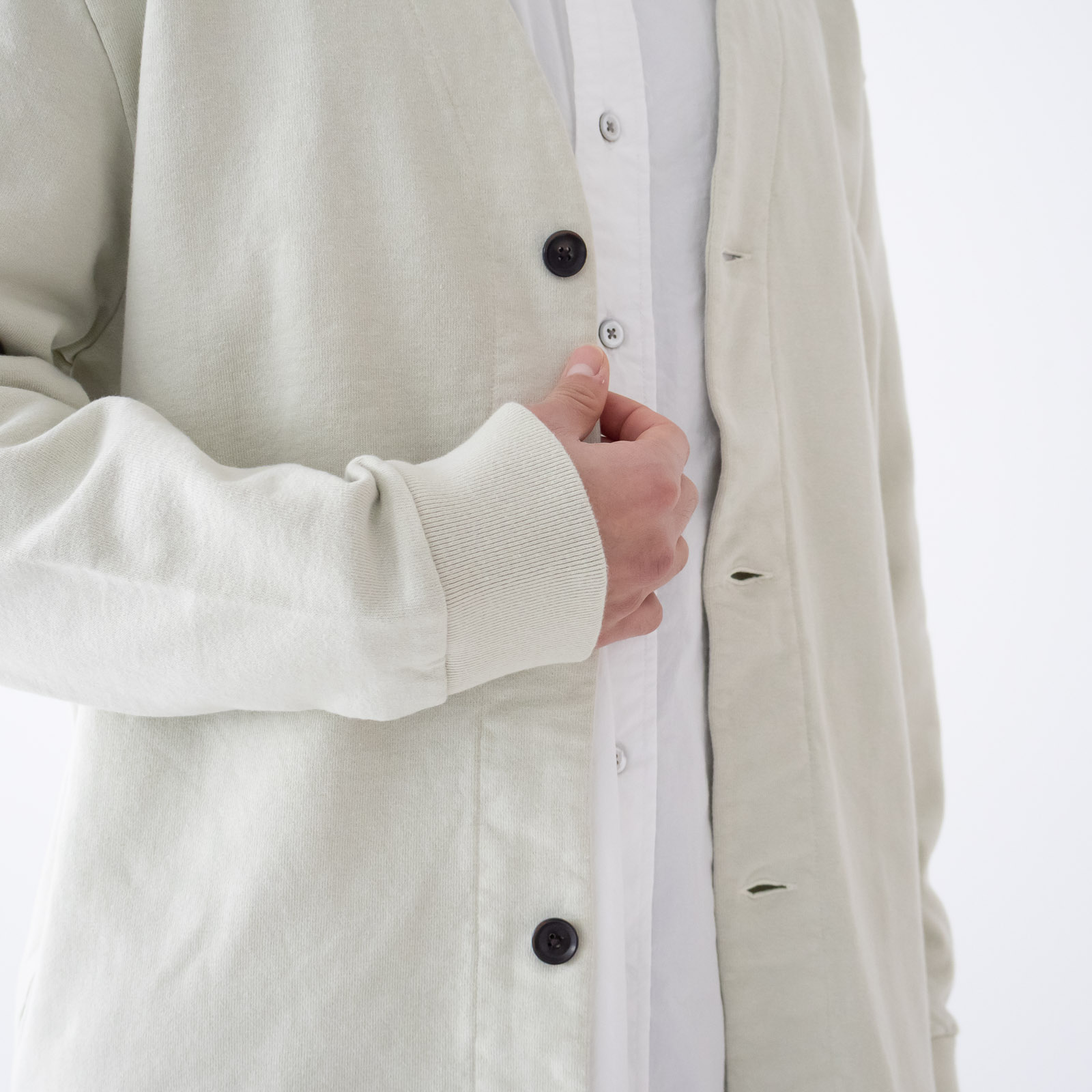 20/1�������˥å�΢�� �����ǥ����� R19601 RINEN