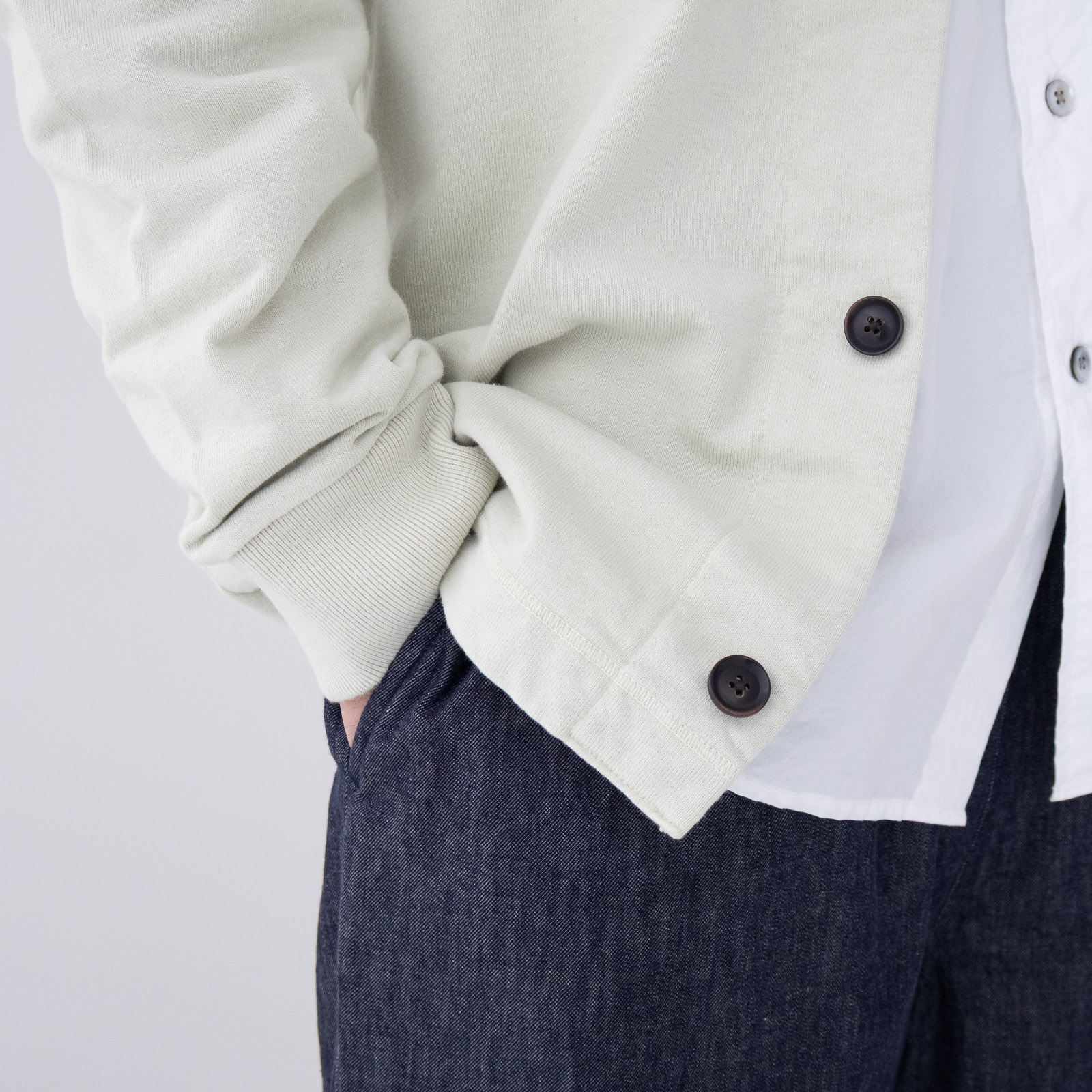 20/1�������˥å�΢�� �����ǥ����� R19601 RINEN