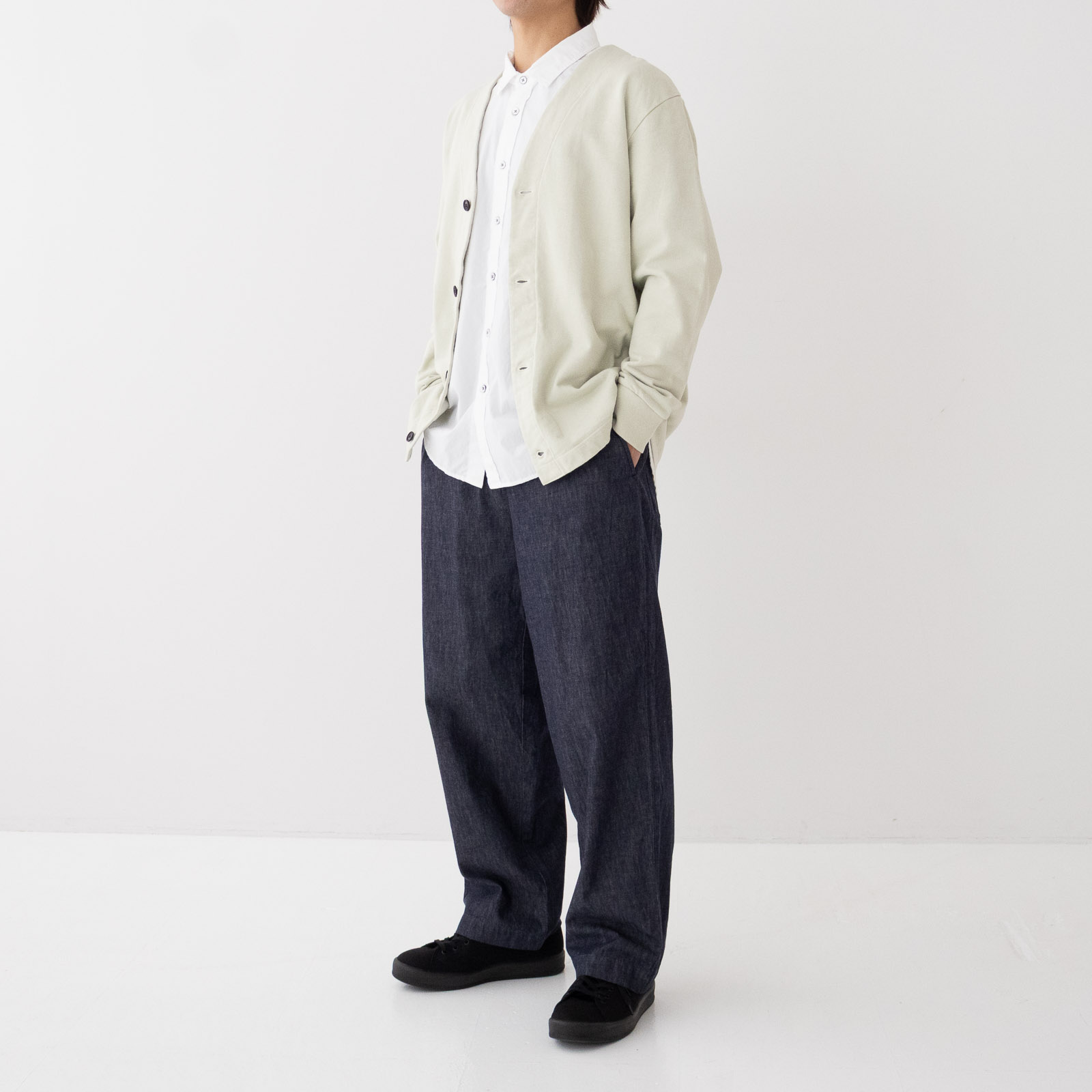 20/1�������˥å�΢�� �����ǥ����� R19601 RINEN