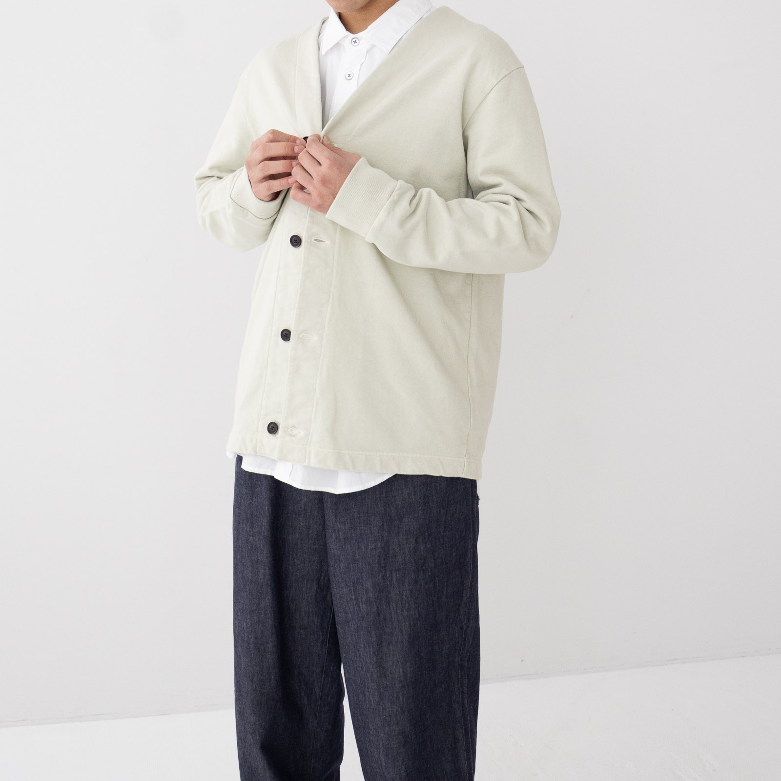 20/1�������˥å�΢�� �����ǥ����� R19601 RINEN