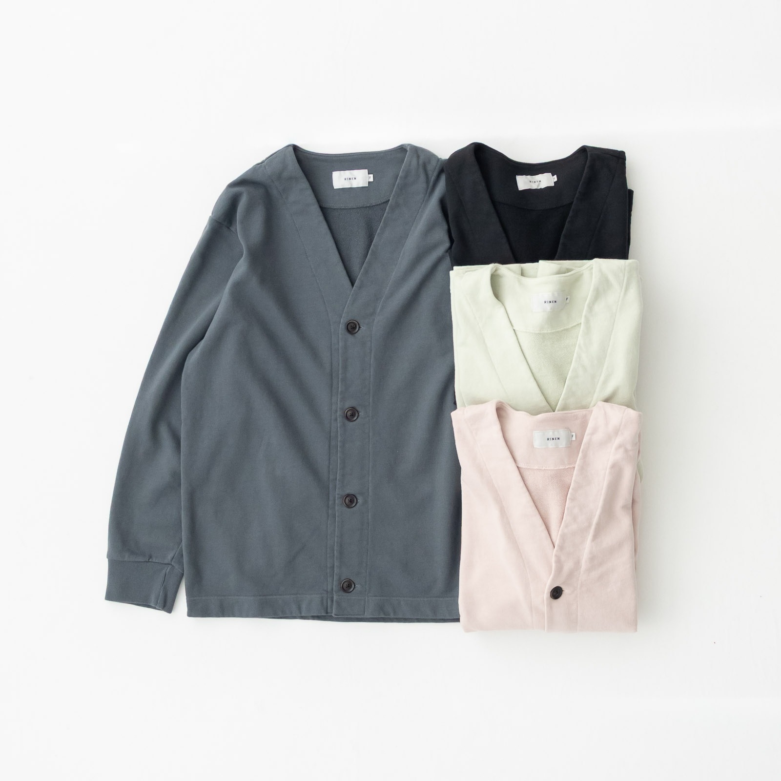 20/1�������˥å�΢�� �����ǥ����� R19601 RINEN