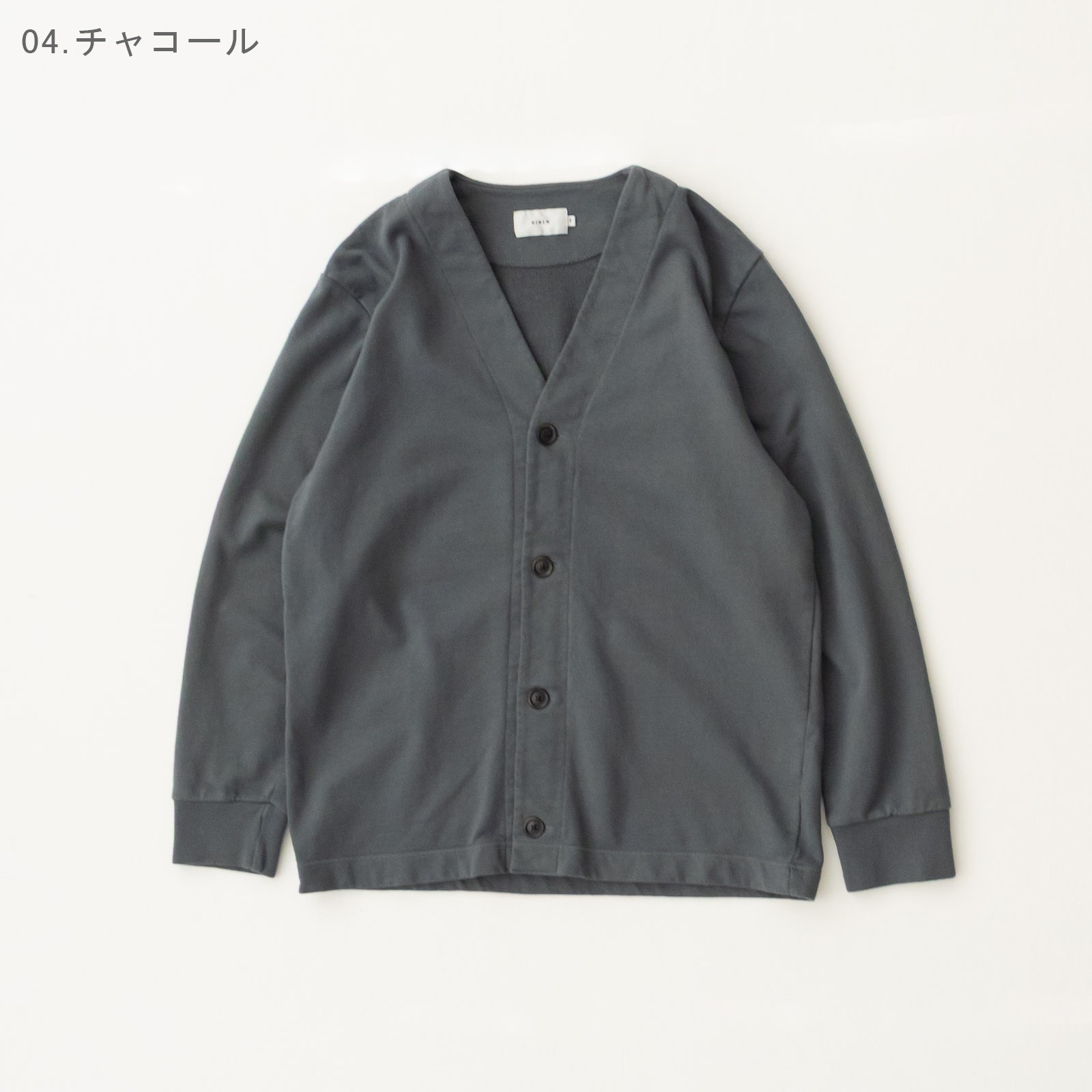 20/1�������˥å�΢�� �����ǥ����� R19601 RINEN