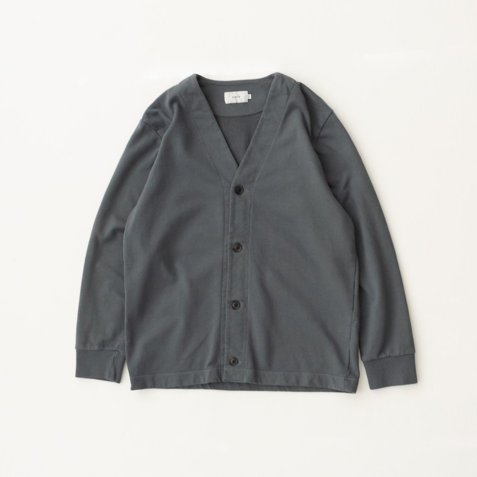 20/1�������˥å�΢�� �����ǥ����� R19601 RINEN