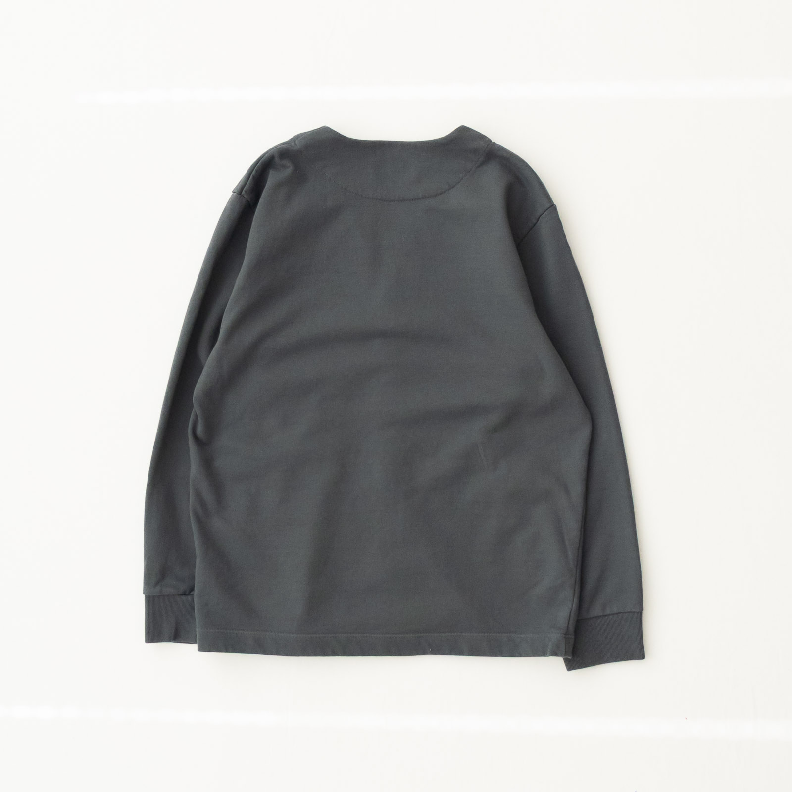 20/1�������˥å�΢�� �����ǥ����� R19601 RINEN