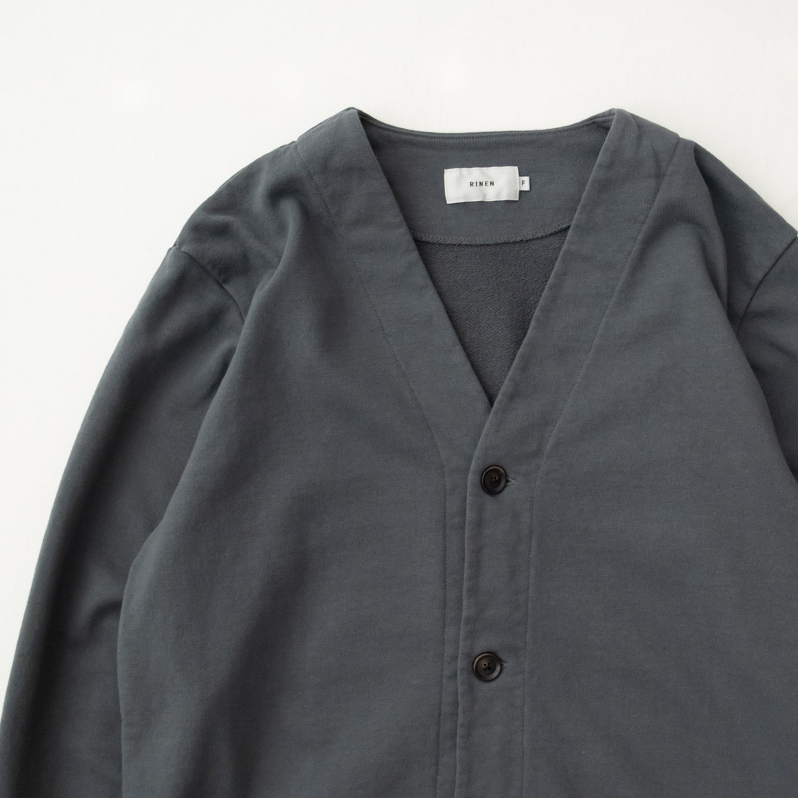 20/1�������˥å�΢�� �����ǥ����� R19601 RINEN