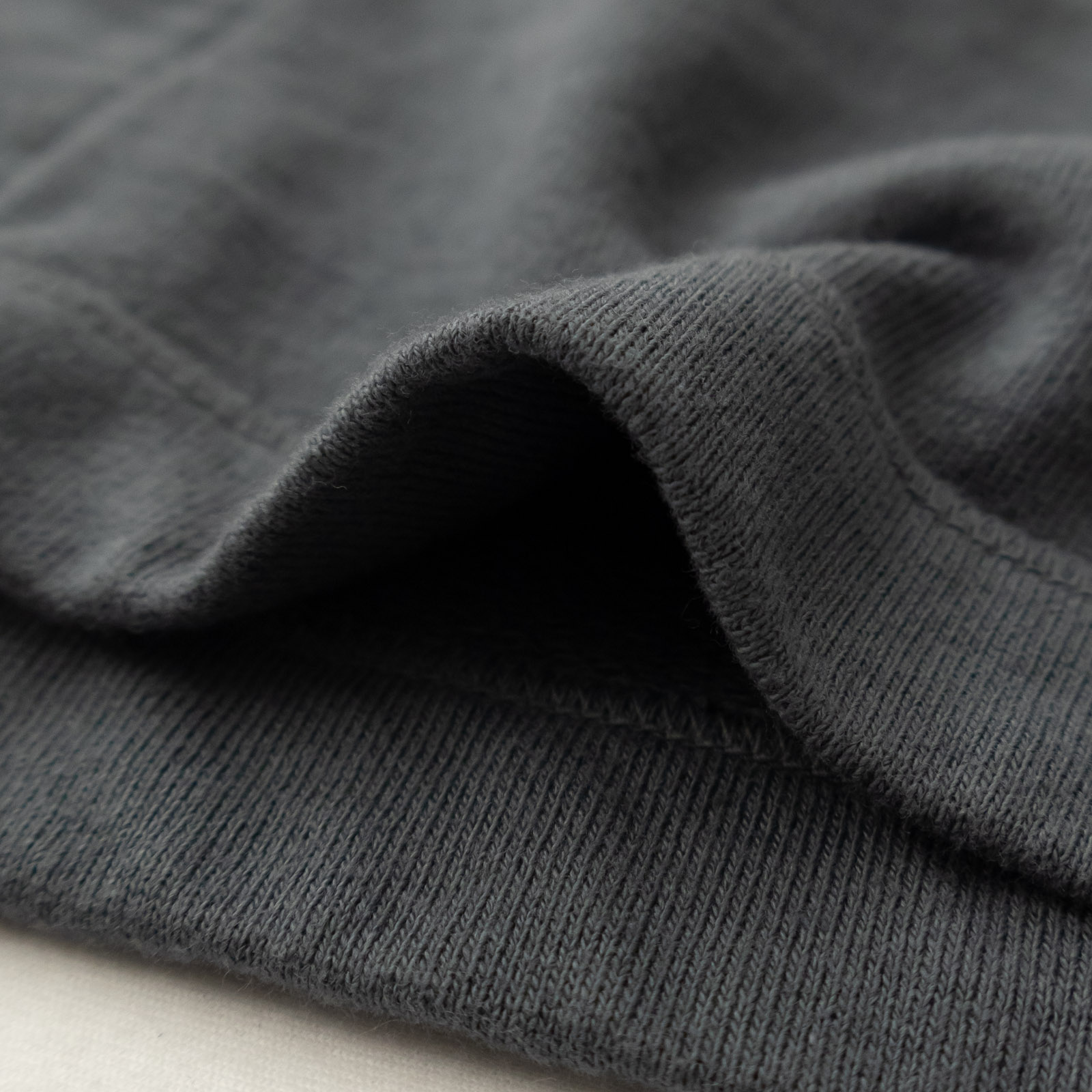 20/1�������˥å�΢�� �����ǥ����� R19601 RINEN