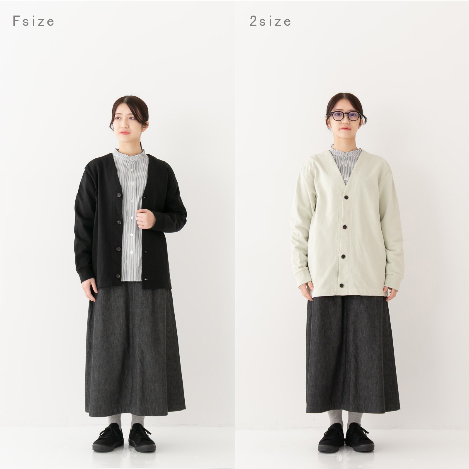 20/1�������˥å�΢�� �����ǥ����� R19601 RINEN