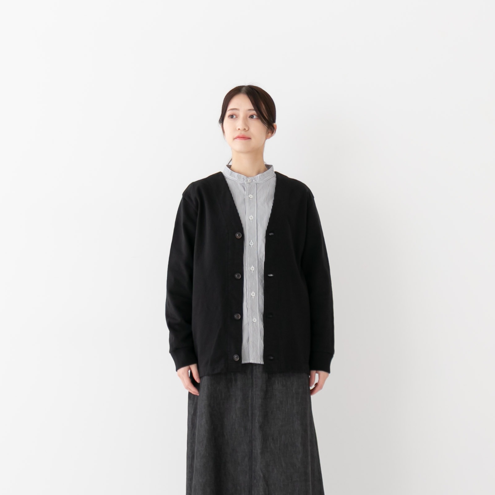 20/1�������˥å�΢�� �����ǥ����� R19601 RINEN