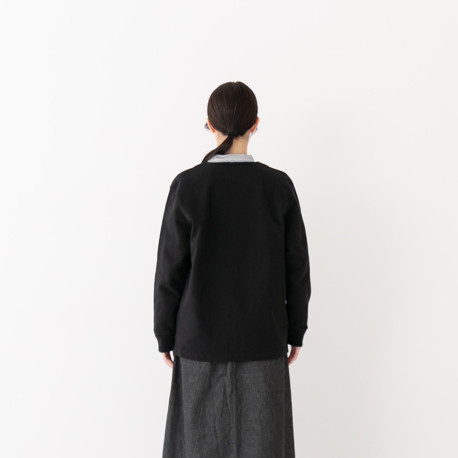 20/1�������˥å�΢�� �����ǥ����� R19601 RINEN