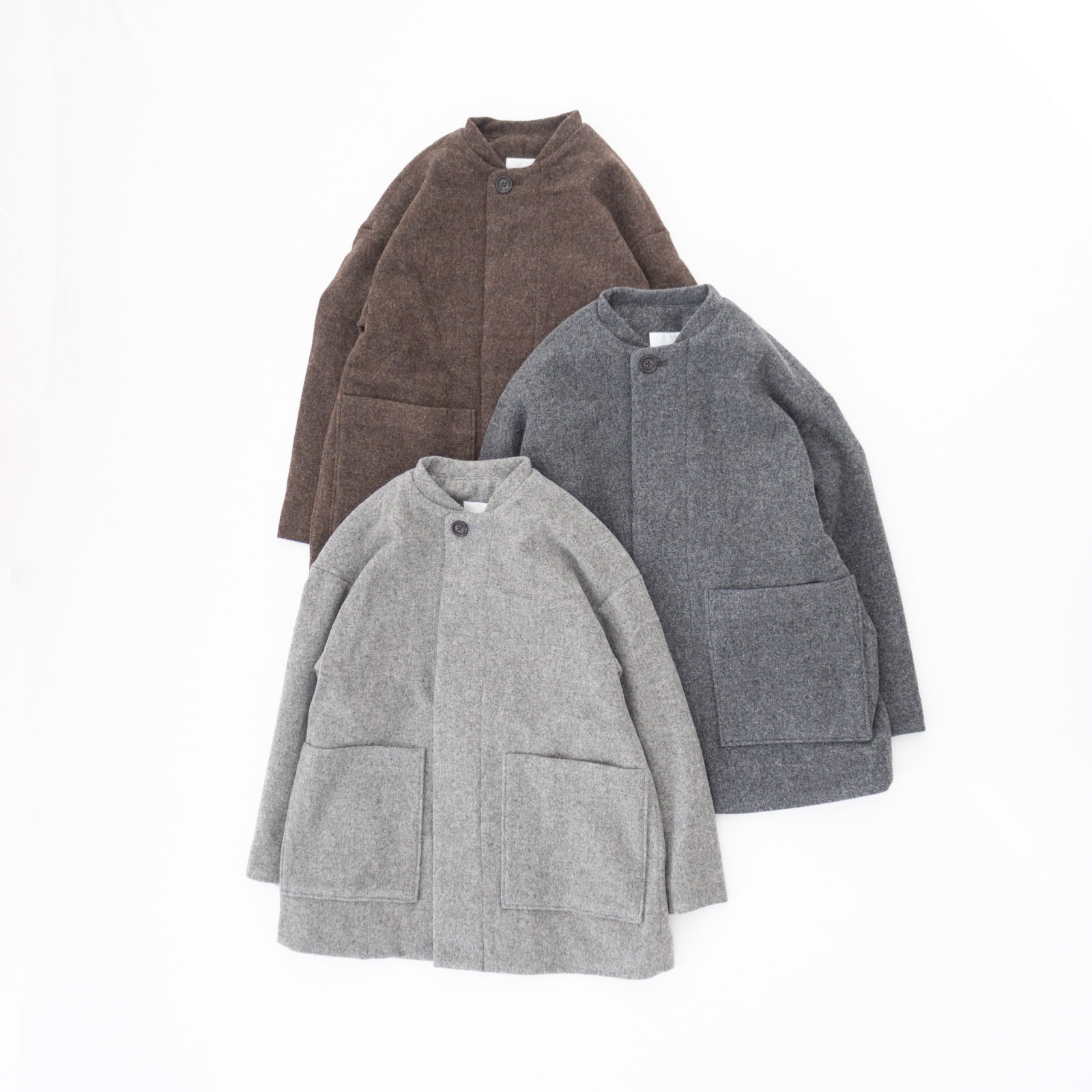 å ͥ롼顼㥷硼ȥ P60605 prit