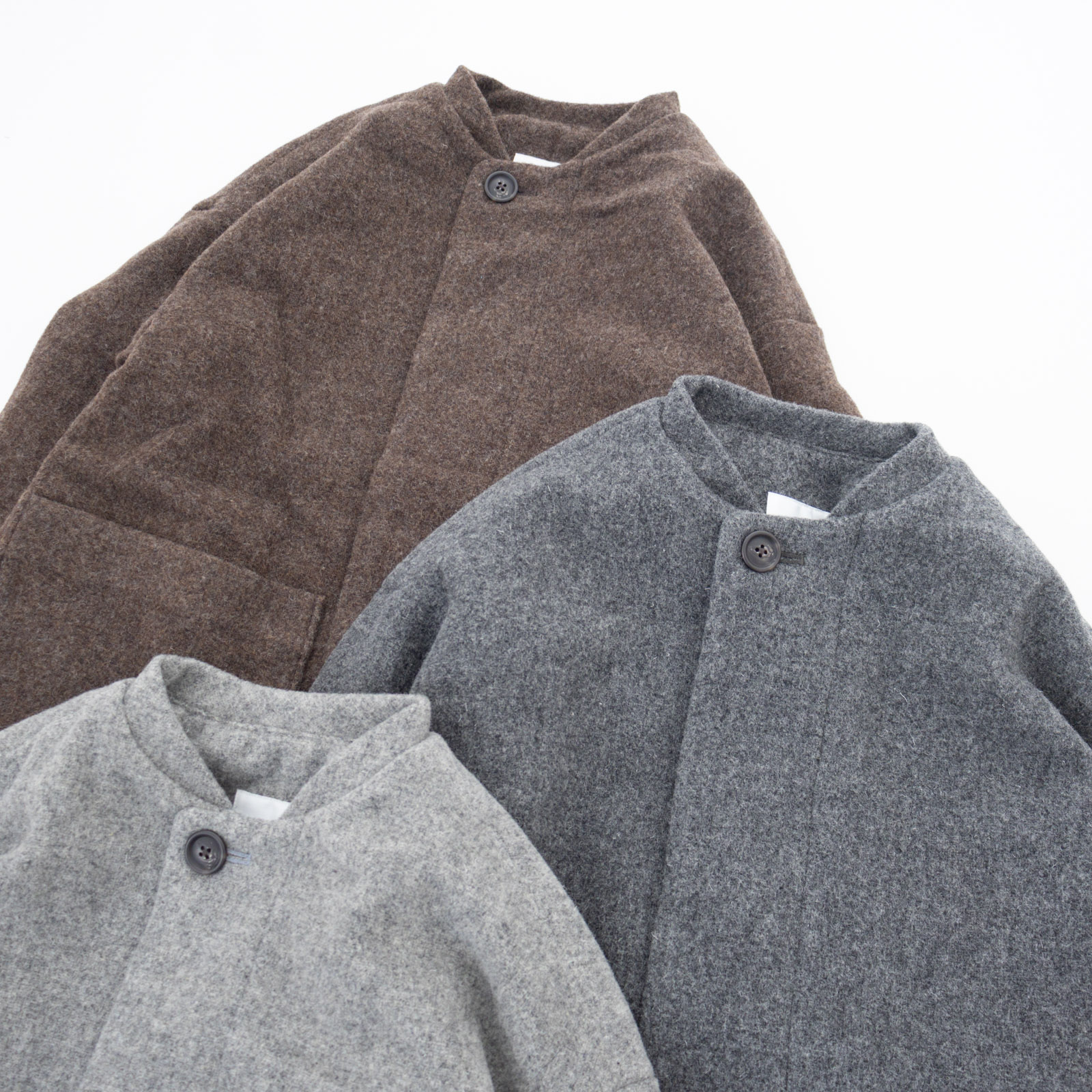 å ͥ롼顼㥷硼ȥ P60605 prit