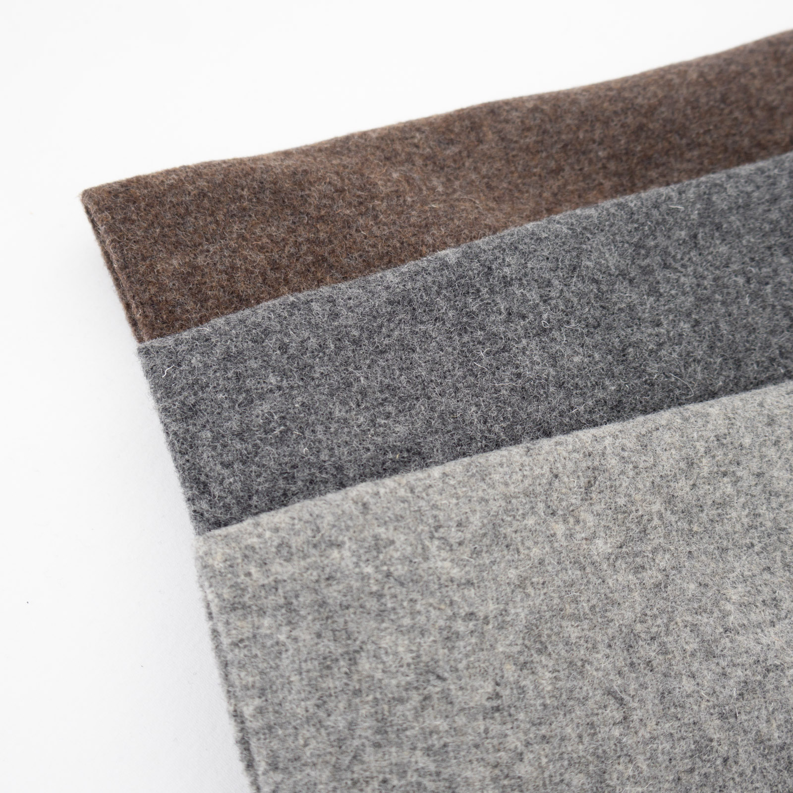 å ͥ롼顼㥷硼ȥ P60605 prit