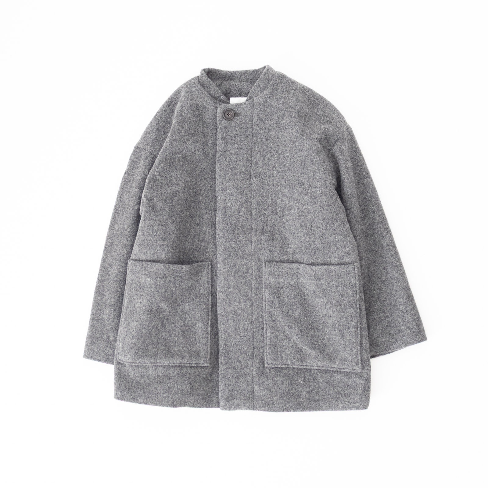 å ͥ롼顼㥷硼ȥ P60605 prit