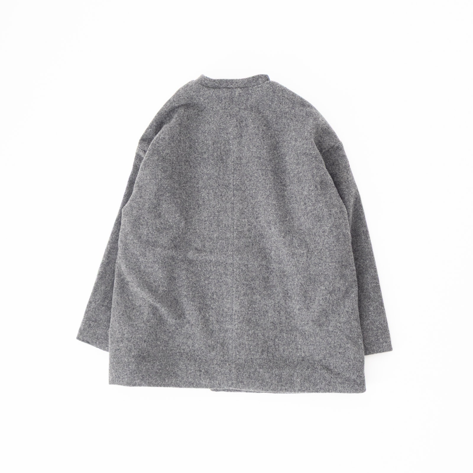 å ͥ롼顼㥷硼ȥ P60605 prit