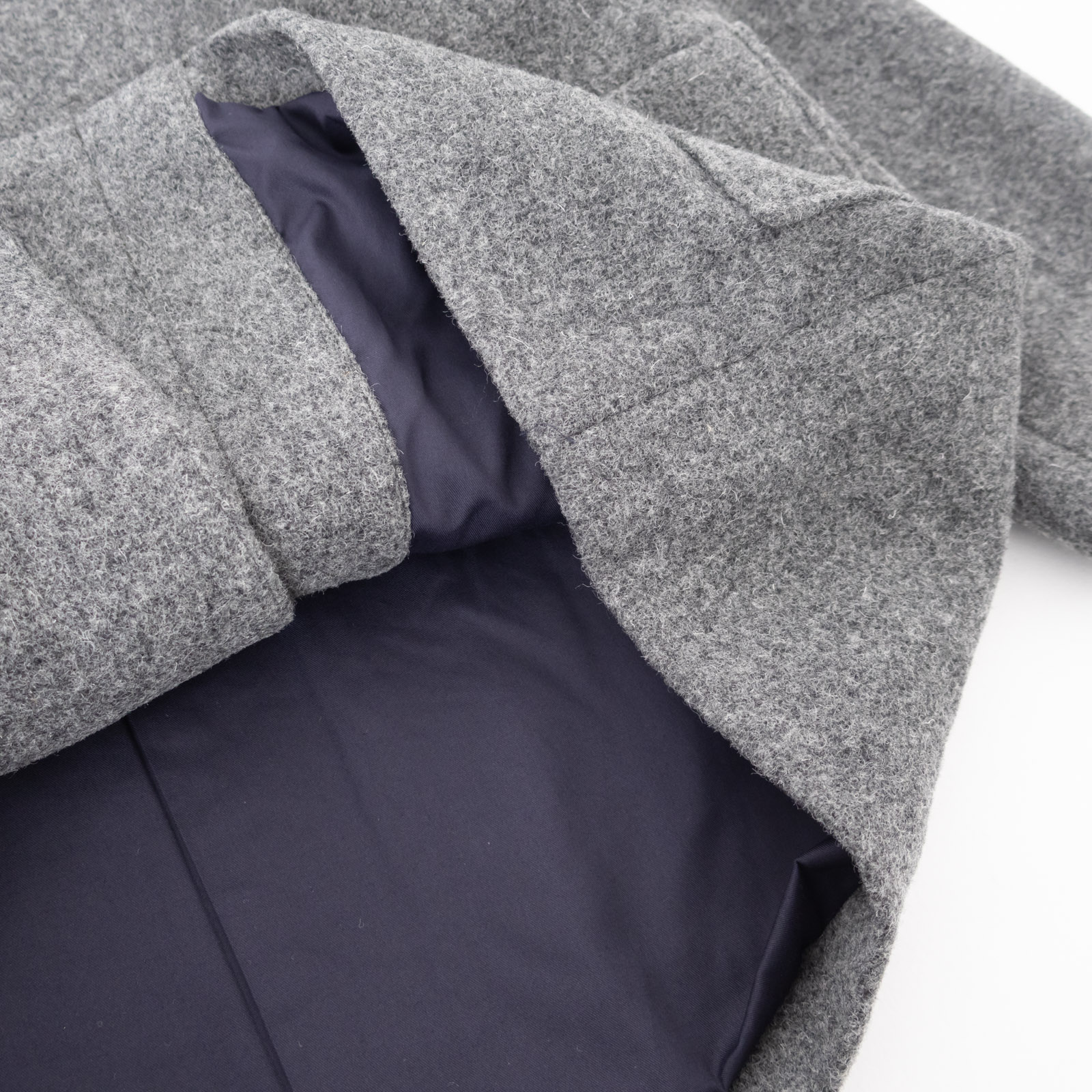 å ͥ롼顼㥷硼ȥ P60605 prit