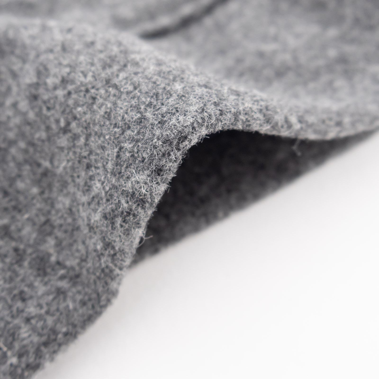 å ͥ롼顼㥷硼ȥ P60605 prit