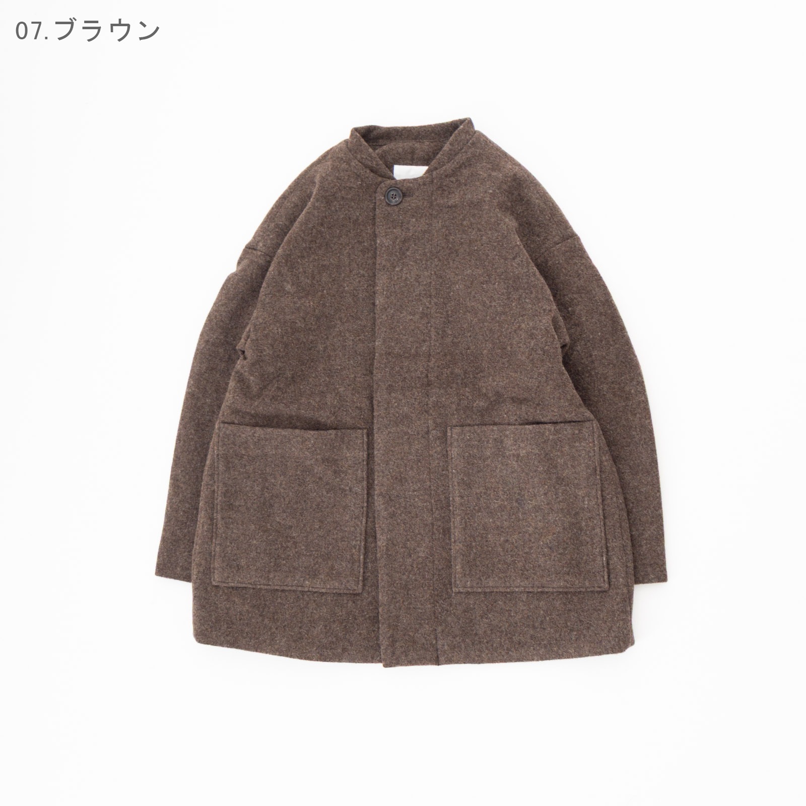 å ͥ롼顼㥷硼ȥ P60605 prit