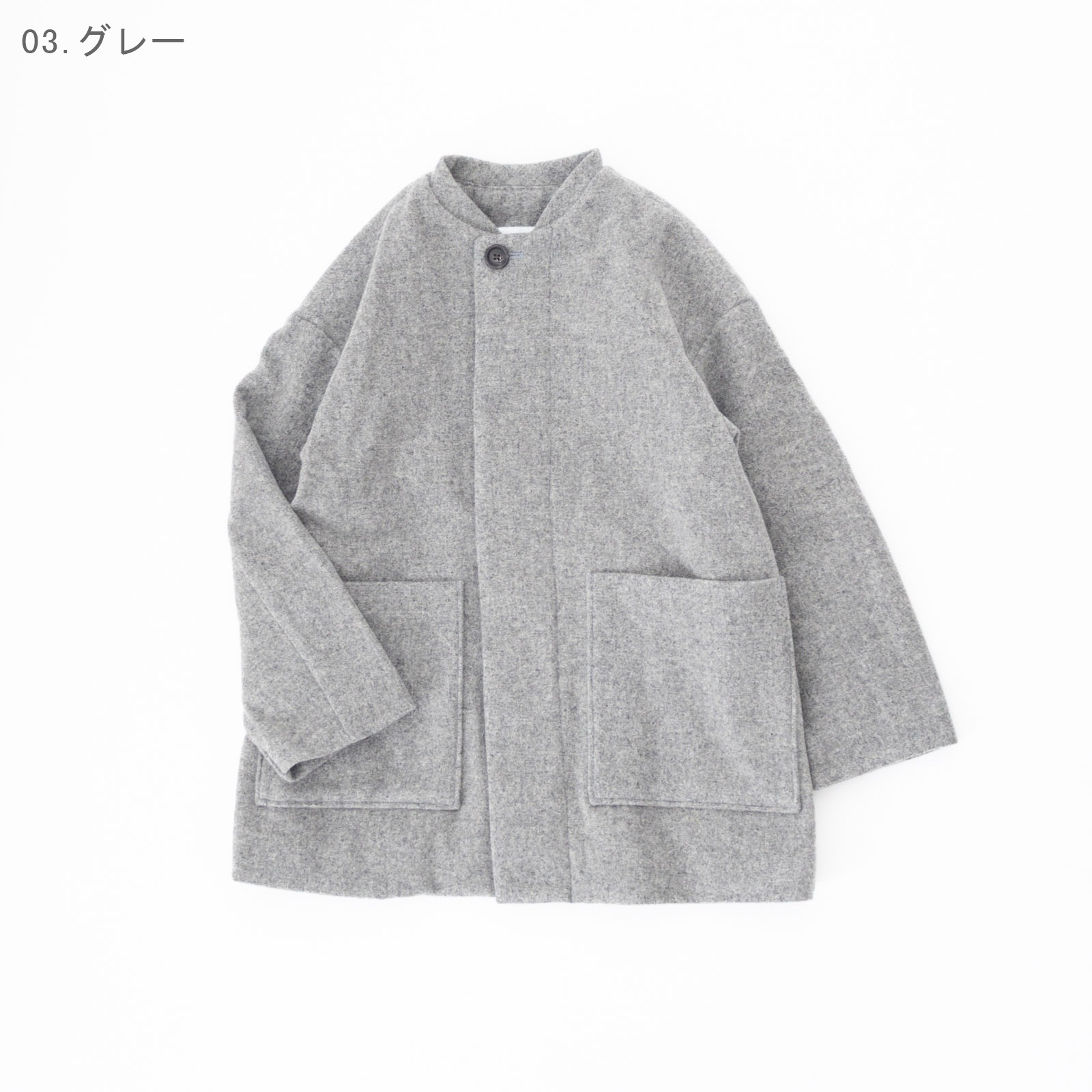 å ͥ롼顼㥷硼ȥ P60605 prit