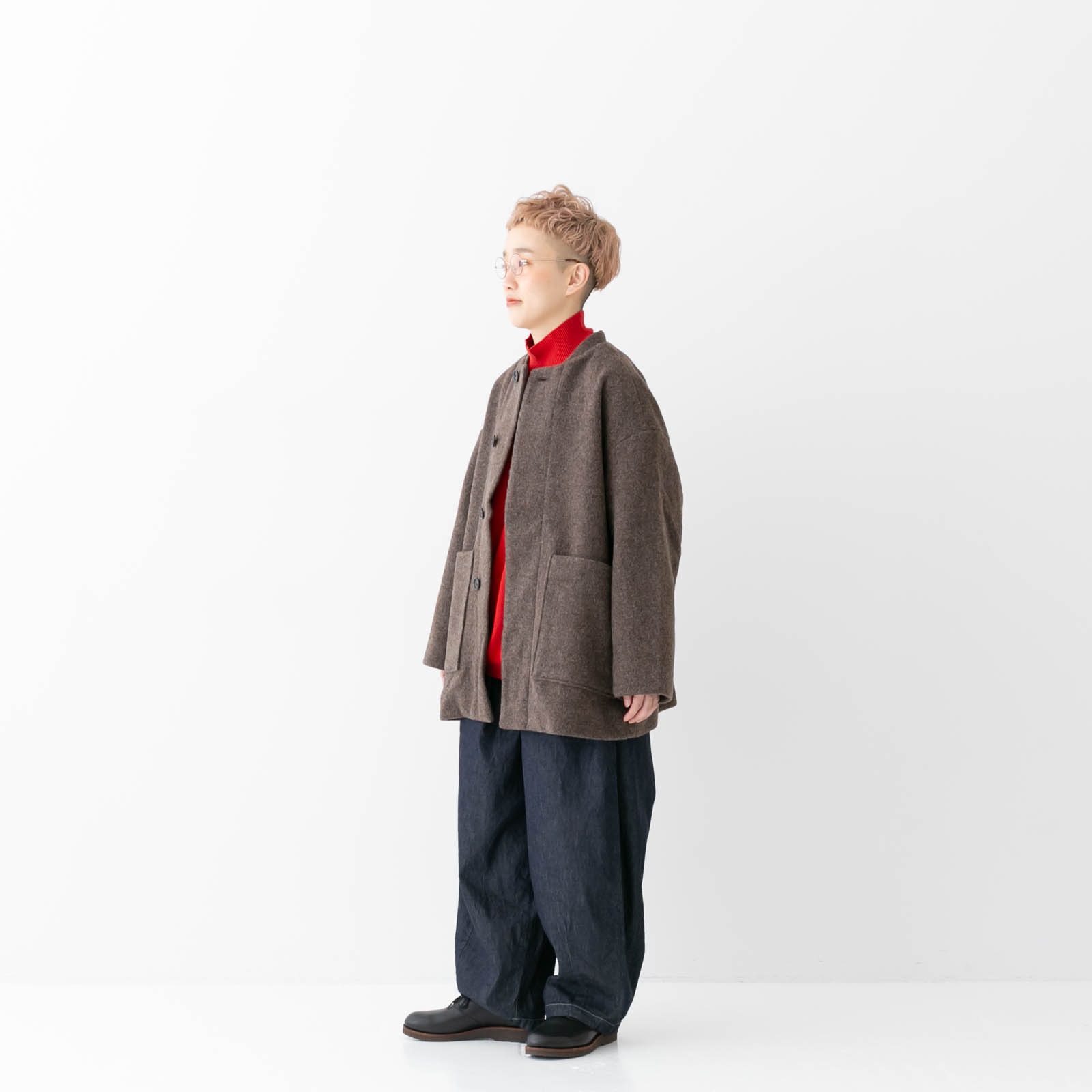 å ͥ롼顼㥷硼ȥ P60605 prit