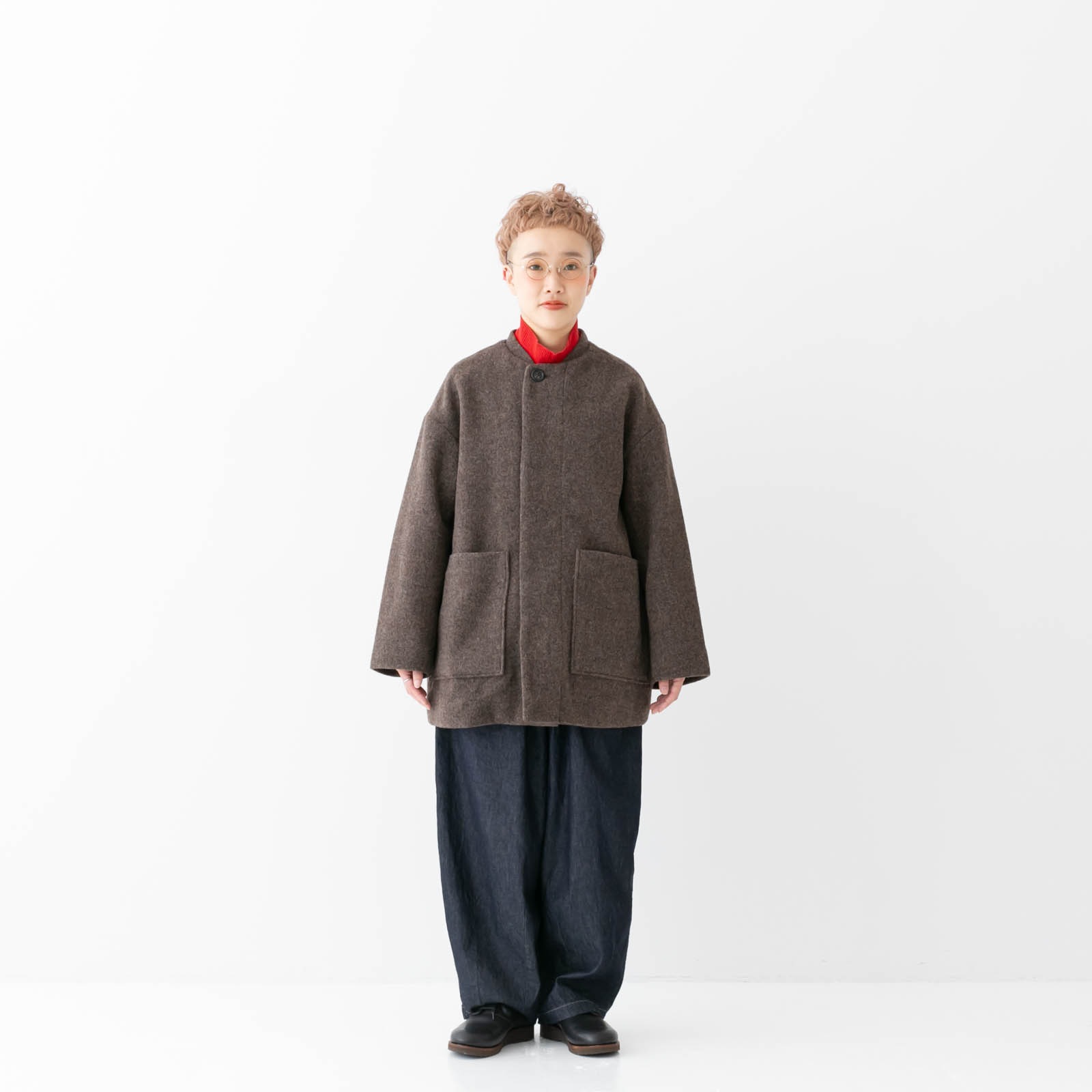 å ͥ롼顼㥷硼ȥ P60605 prit