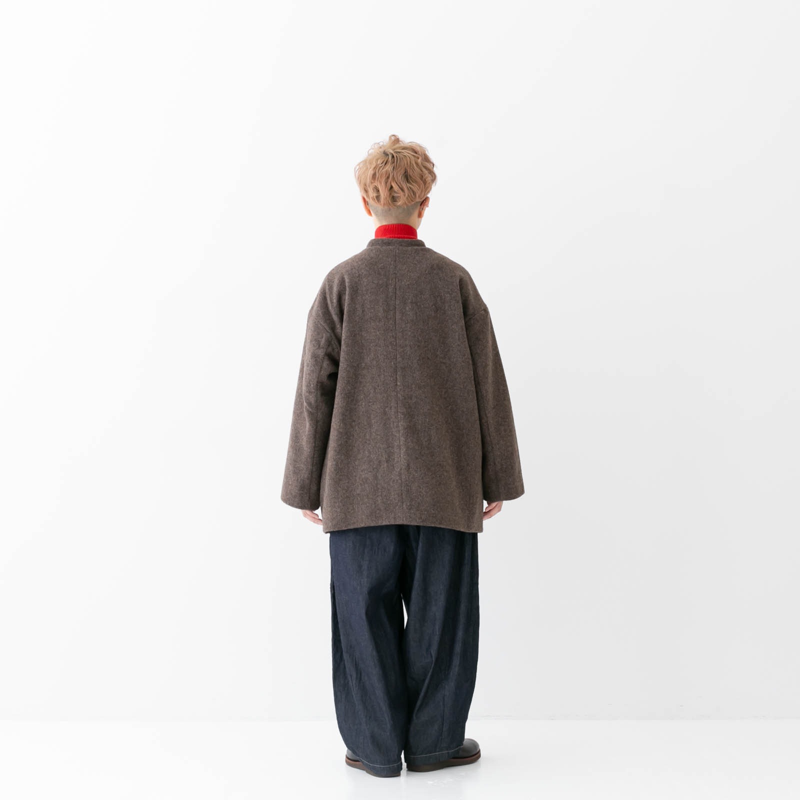 å ͥ롼顼㥷硼ȥ P60605 prit