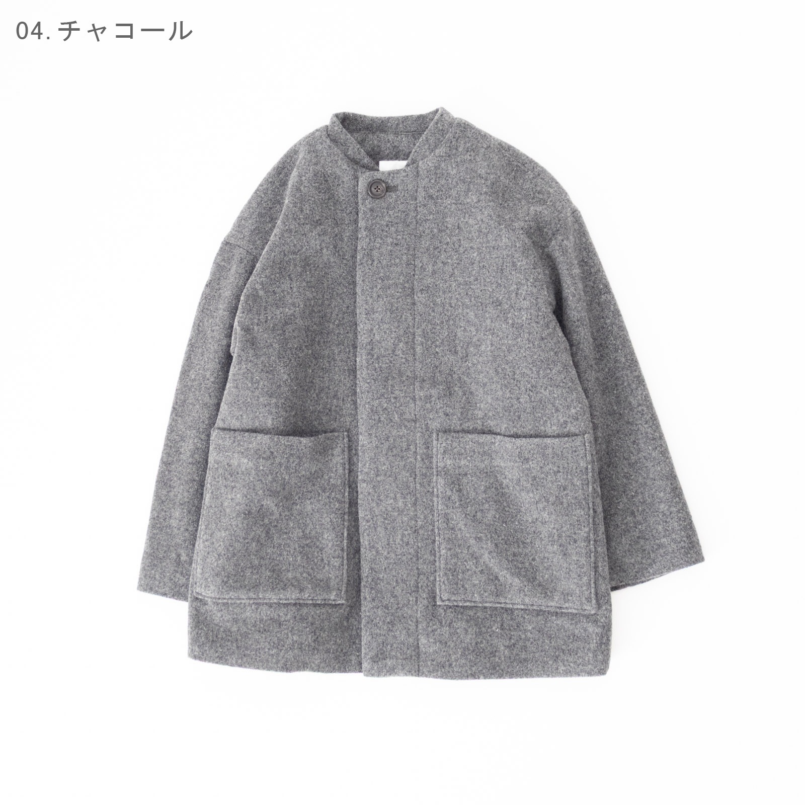 å ͥ롼顼㥷硼ȥ P60605 prit