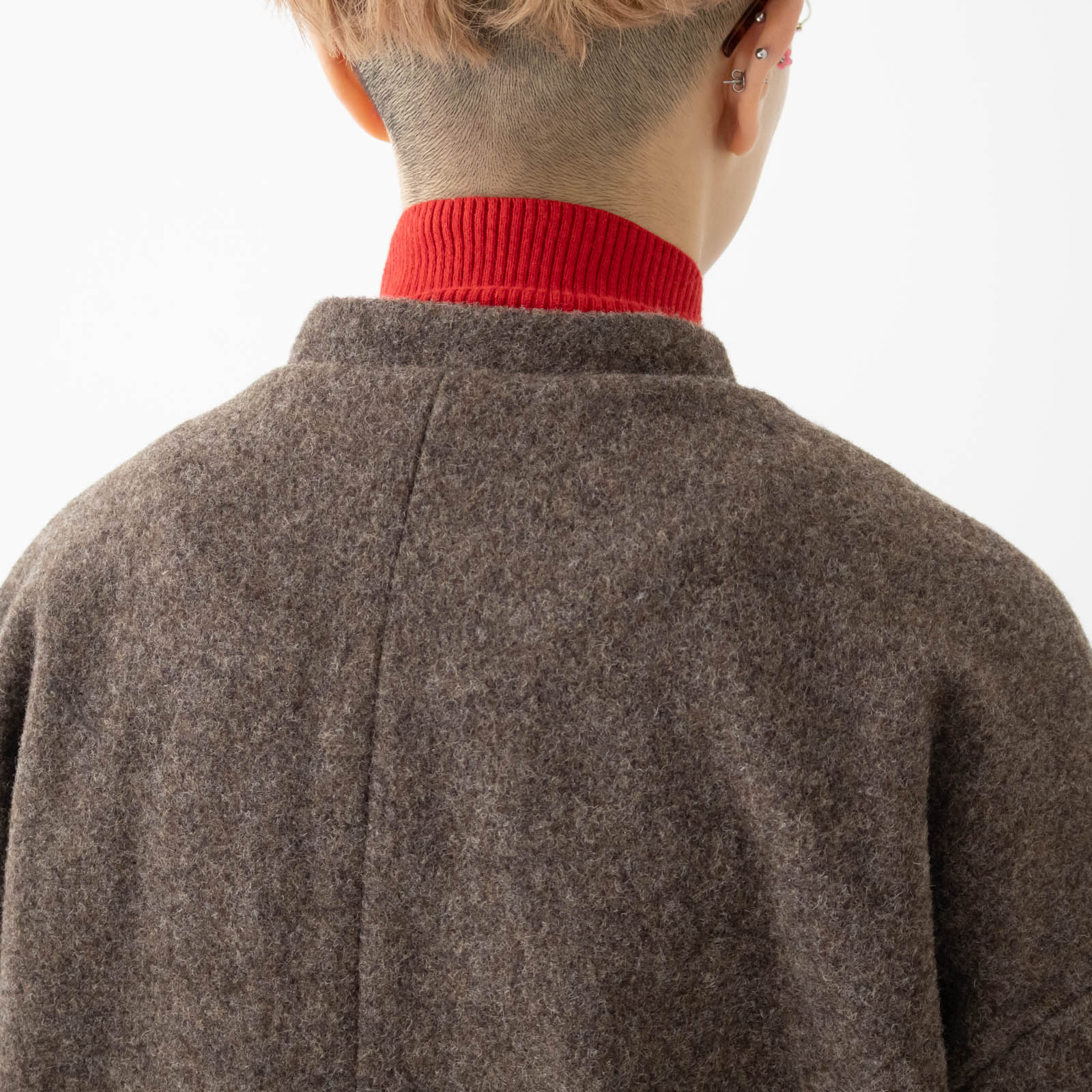 å ͥ롼顼㥷硼ȥ P60605 prit