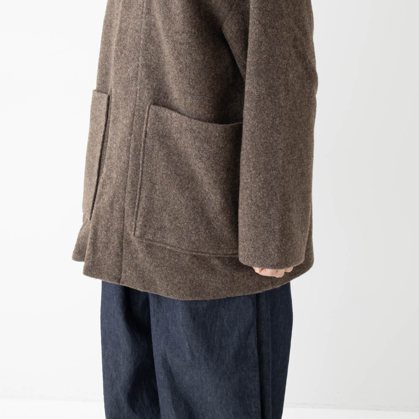 å ͥ롼顼㥷硼ȥ P60605 prit