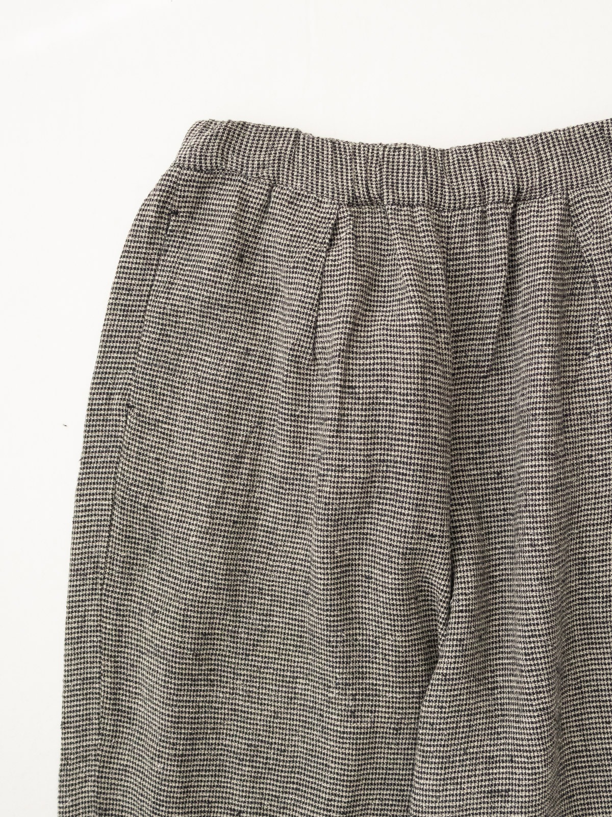 ��ͥ󥷥륯�ϥ���ɥȥ����� ��󥿥å��Х����ѥ�� P71600 prit