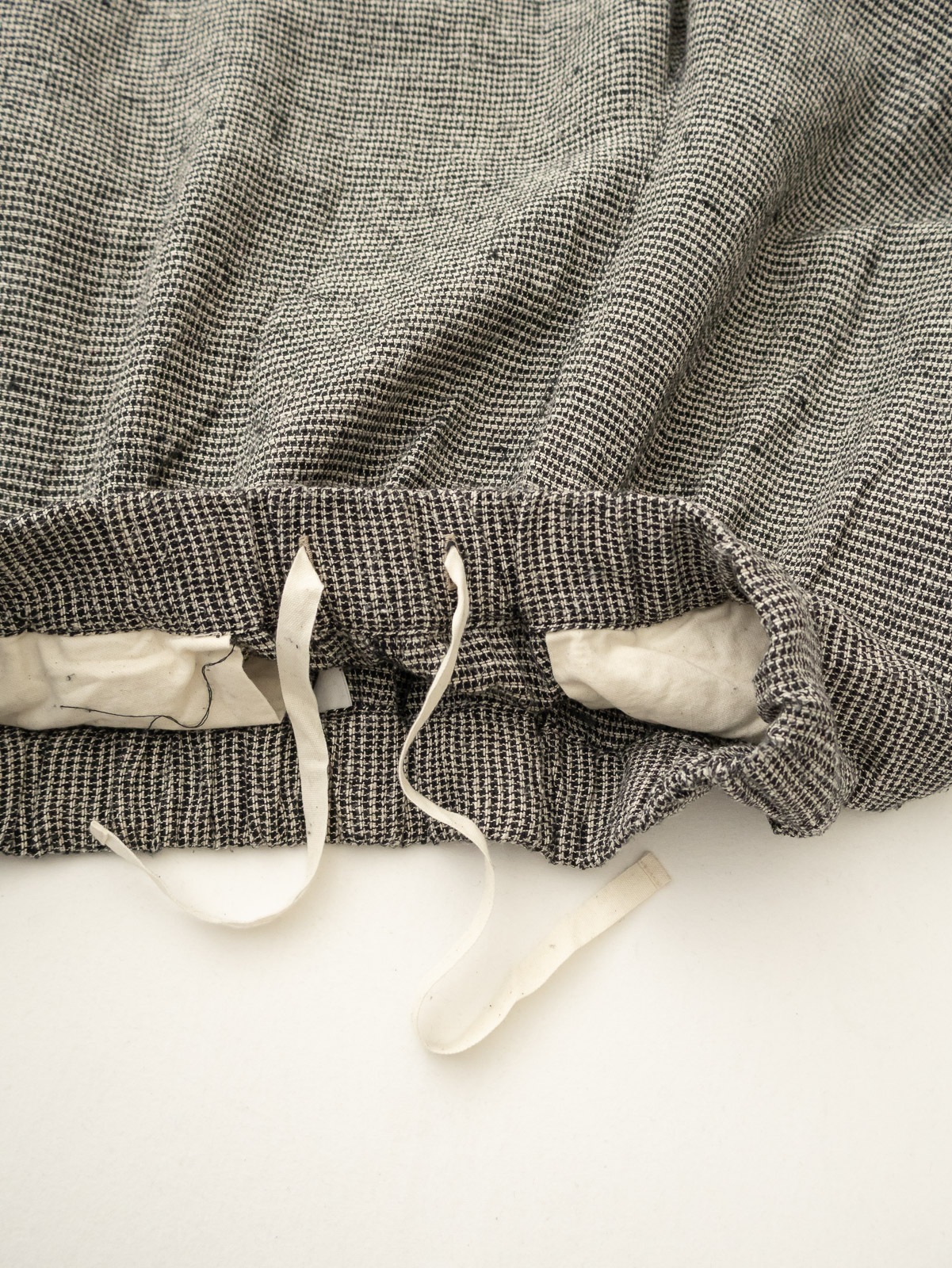 ��ͥ󥷥륯�ϥ���ɥȥ����� ��󥿥å��Х����ѥ�� P71600 prit