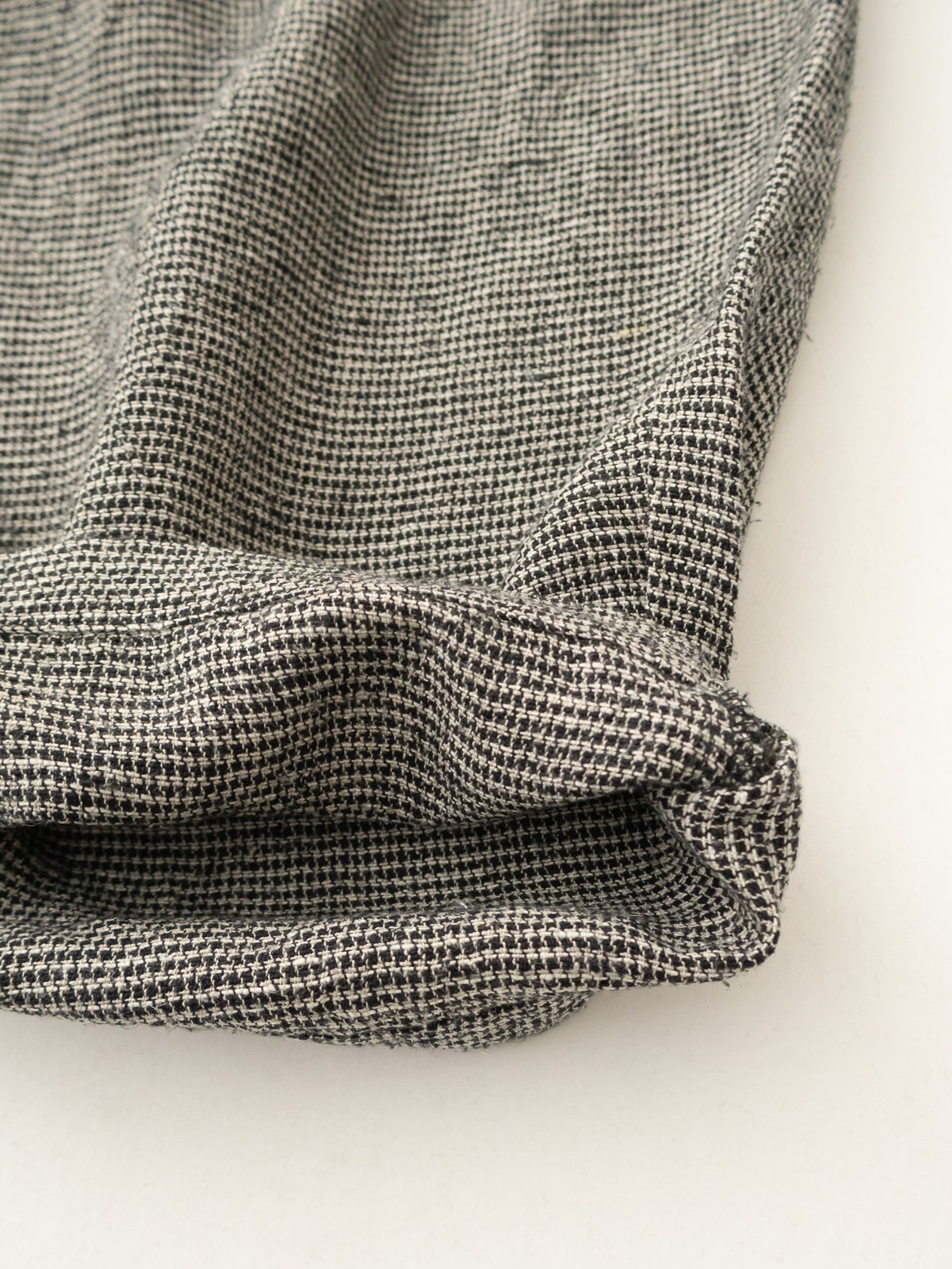 ��ͥ󥷥륯�ϥ���ɥȥ����� ��󥿥å��Х����ѥ�� P71600 prit