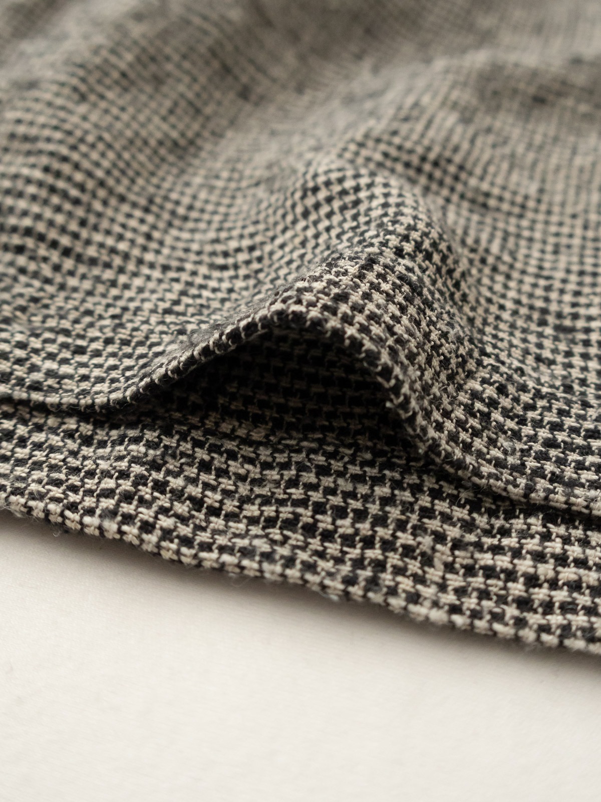 ��ͥ󥷥륯�ϥ���ɥȥ����� ��󥿥å��Х����ѥ�� P71600 prit