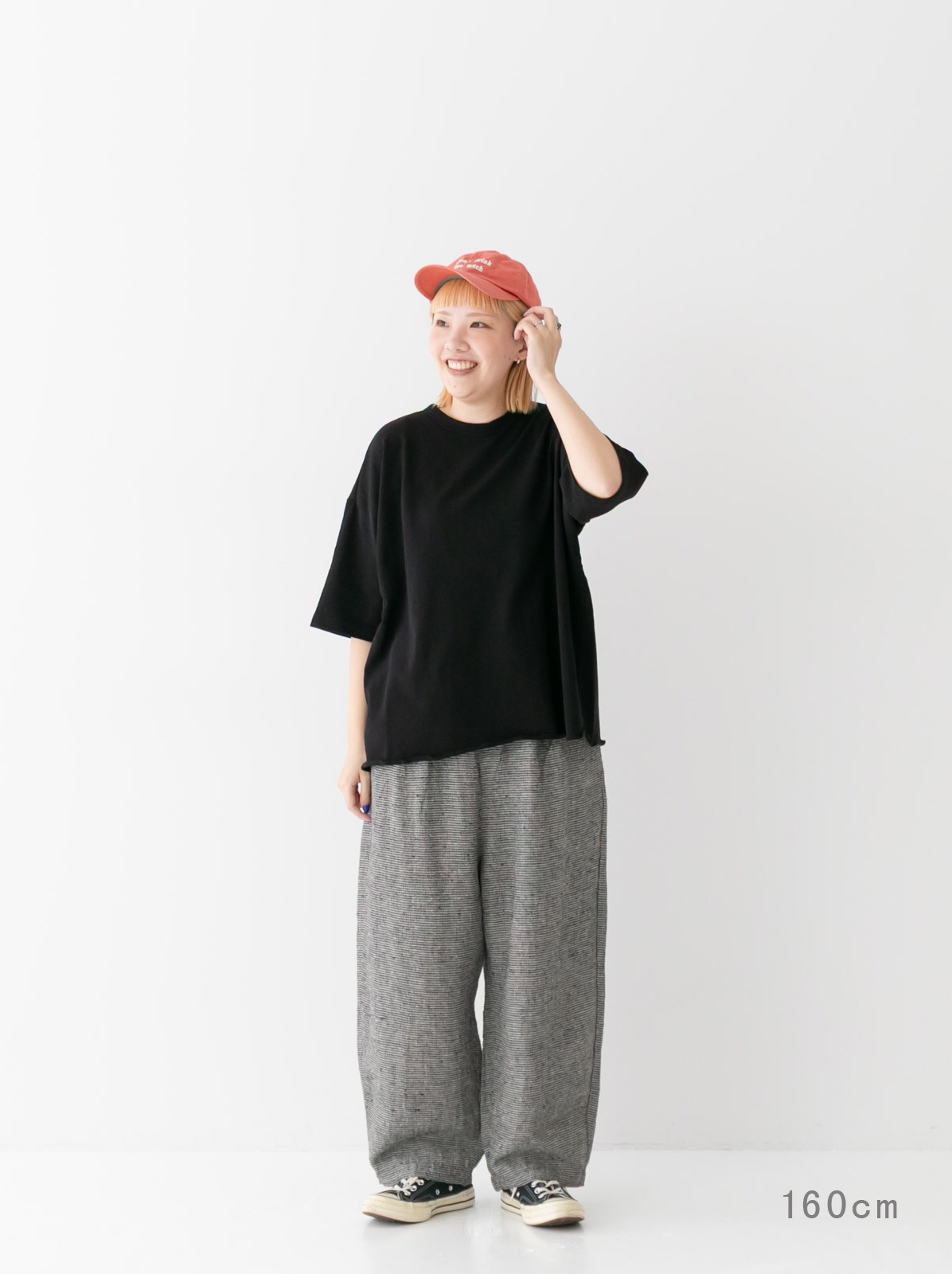 ��ͥ󥷥륯�ϥ���ɥȥ����� ��󥿥å��Х����ѥ�� P71600 prit