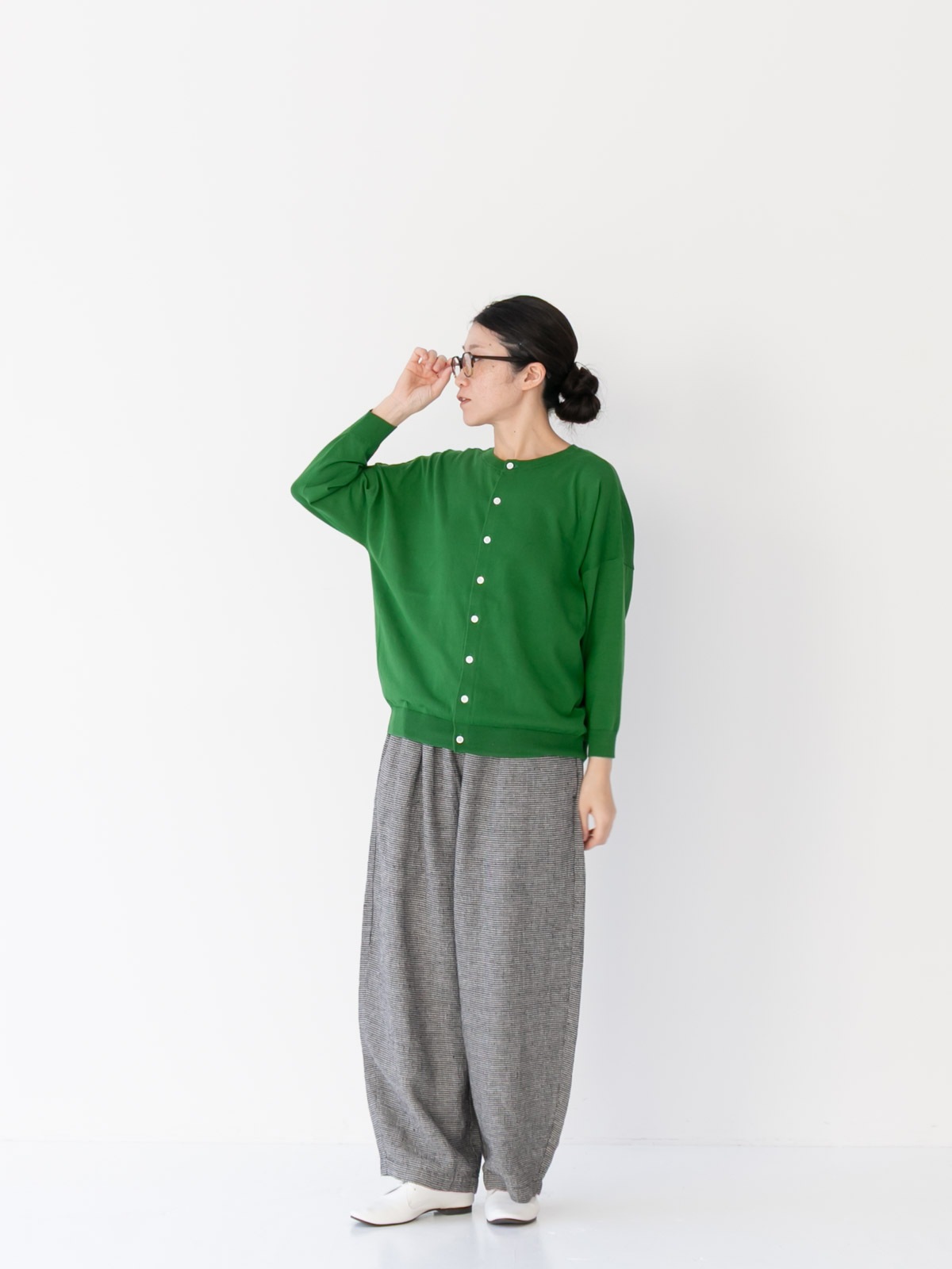 ��ͥ󥷥륯�ϥ���ɥȥ����� ��󥿥å��Х����ѥ�� P71600 prit